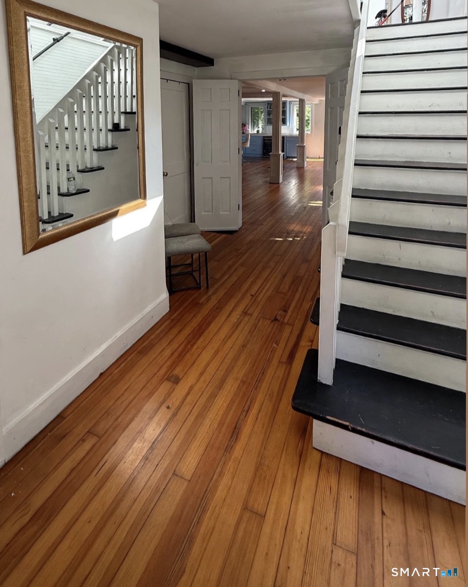 186 Great Neck Road Property Photo 18