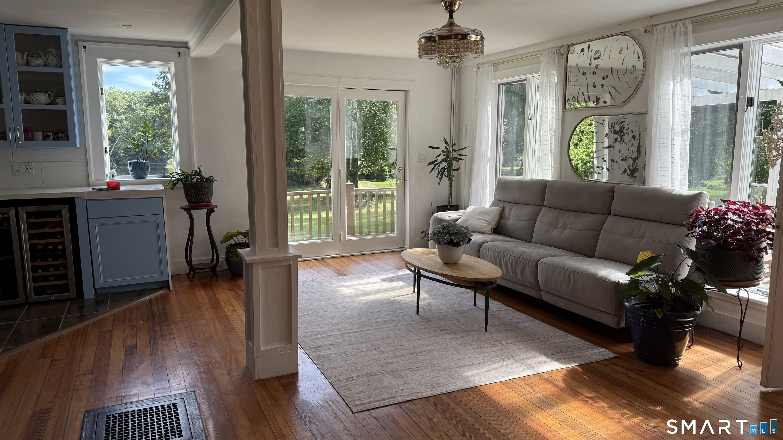 186 Great Neck Road Property Photo 19