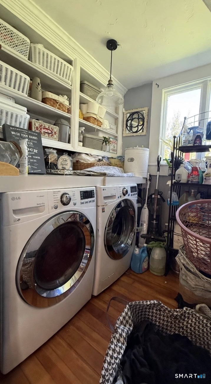 186 Great Neck Road Property Photo 20