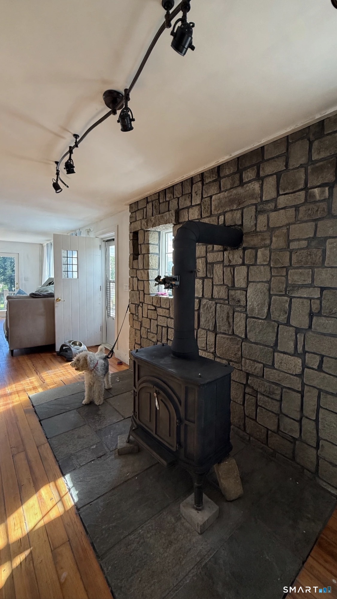 186 Great Neck Road Property Photo 21