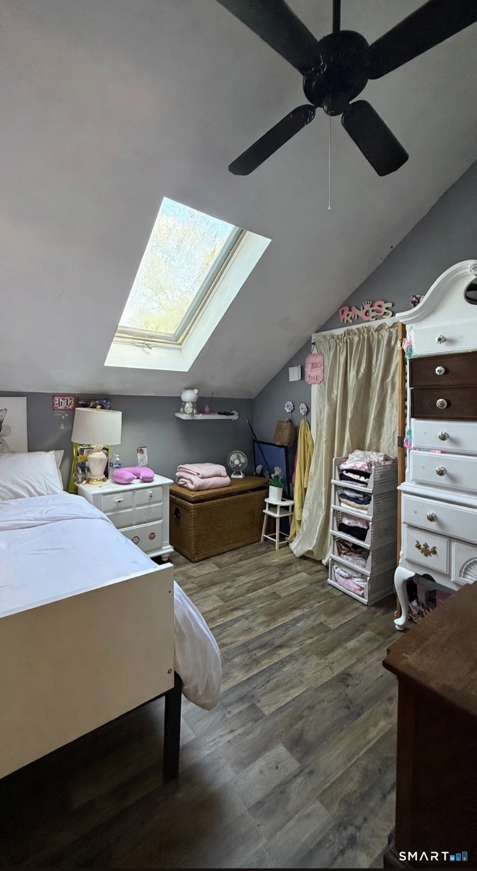 186 Great Neck Road Property Photo 23
