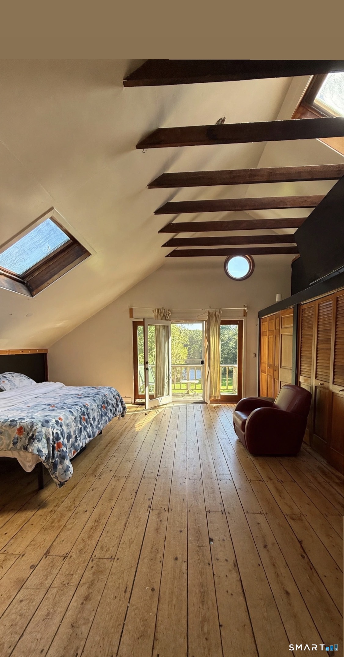 186 Great Neck Road Property Photo 24