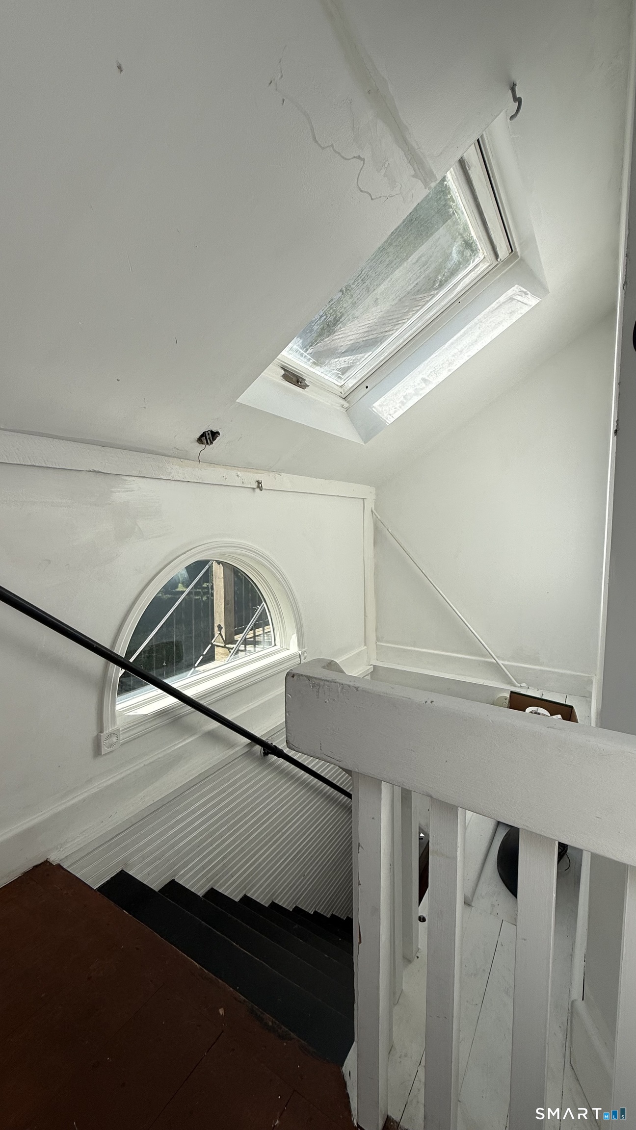 186 Great Neck Road Property Photo 25