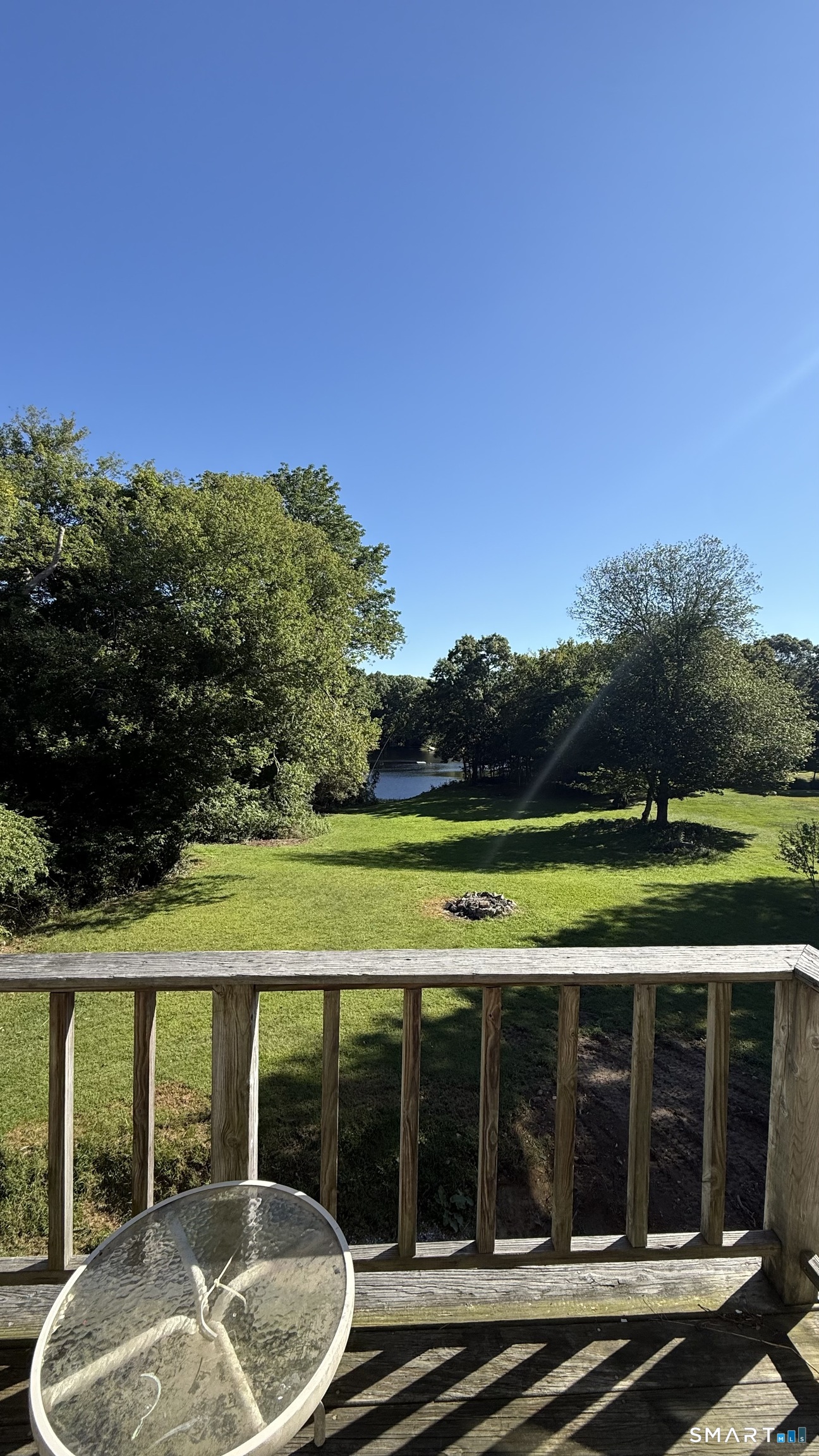 186 Great Neck Road Property Photo 26