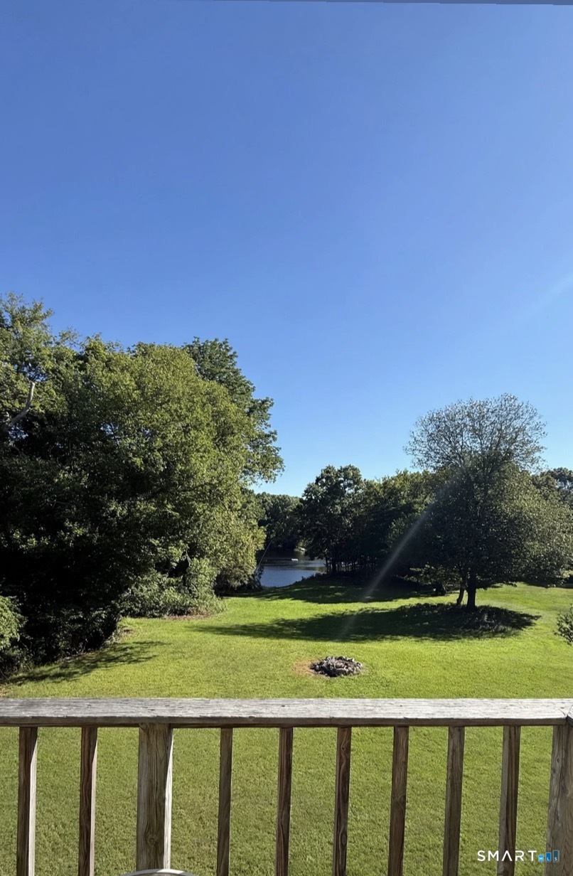 186 Great Neck Road Property Photo 28