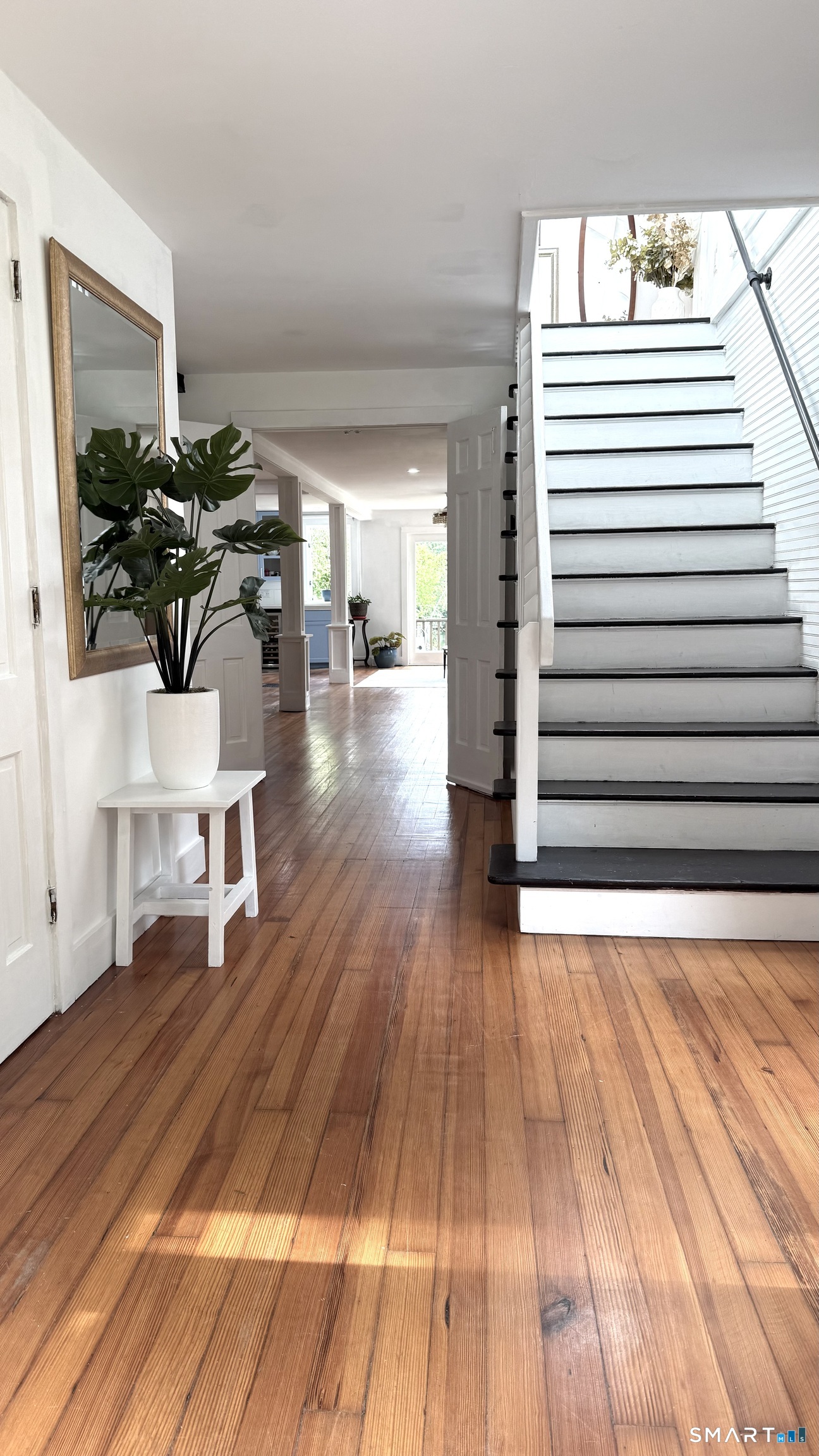 186 Great Neck Road Property Photo 29