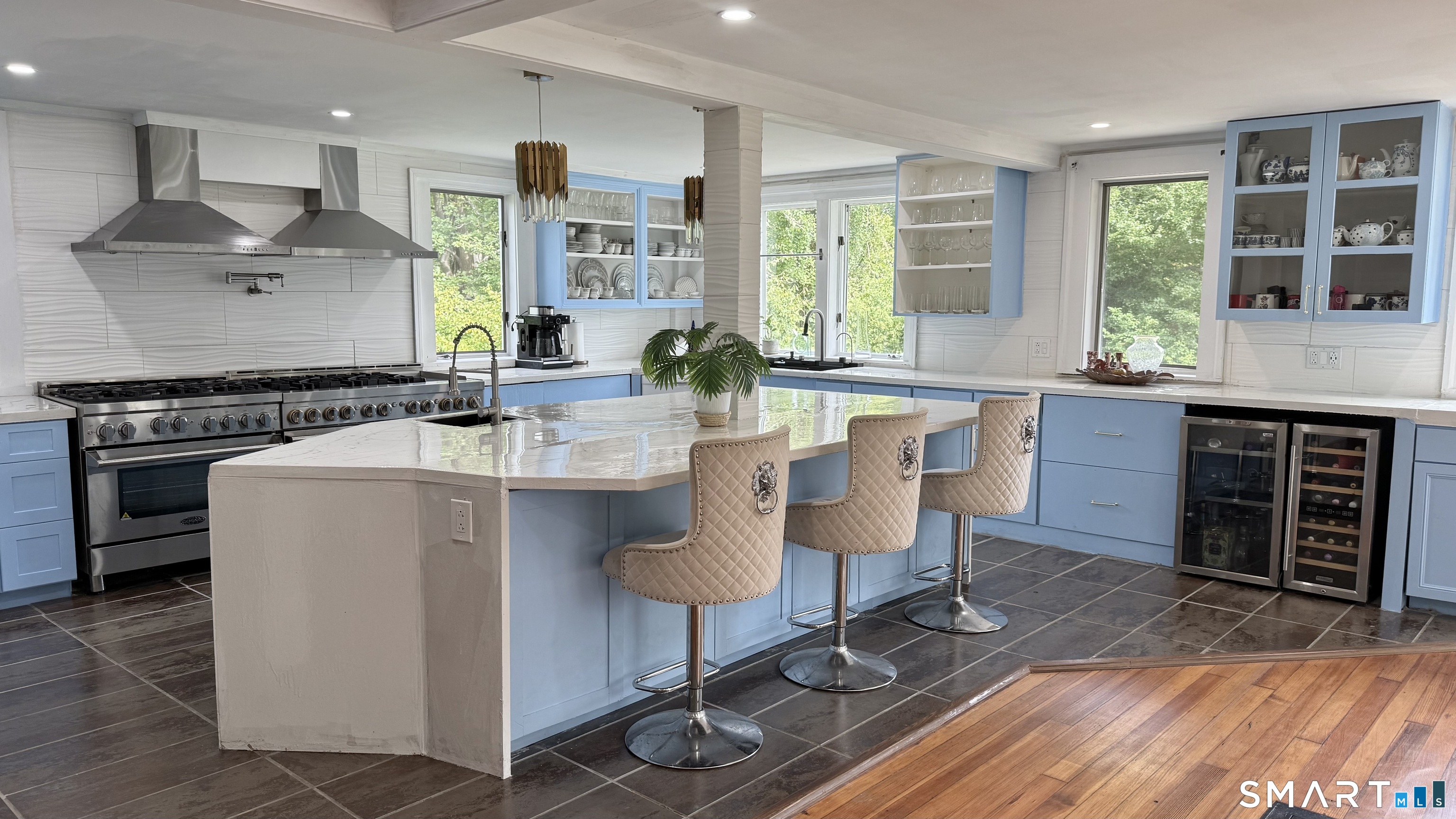 186 Great Neck Road Property Photo 30