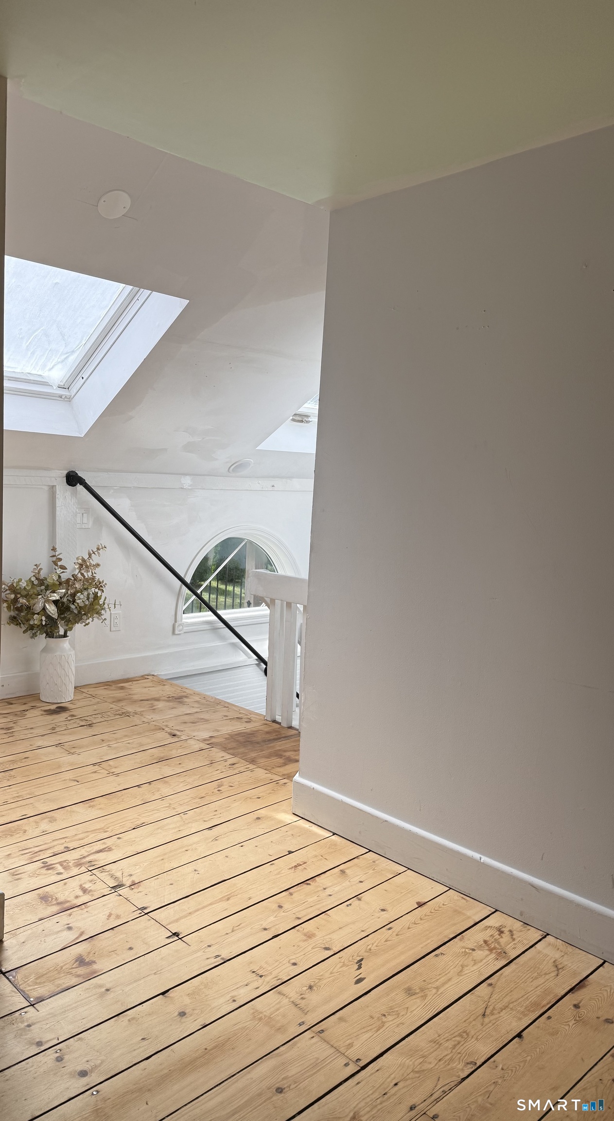 186 Great Neck Road Property Photo 31