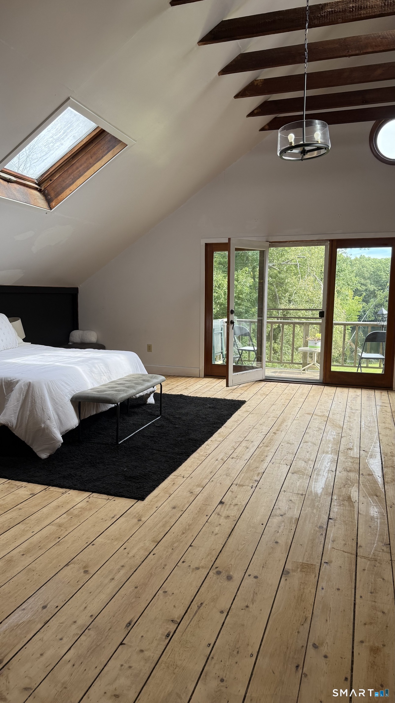 186 Great Neck Road Property Photo 32
