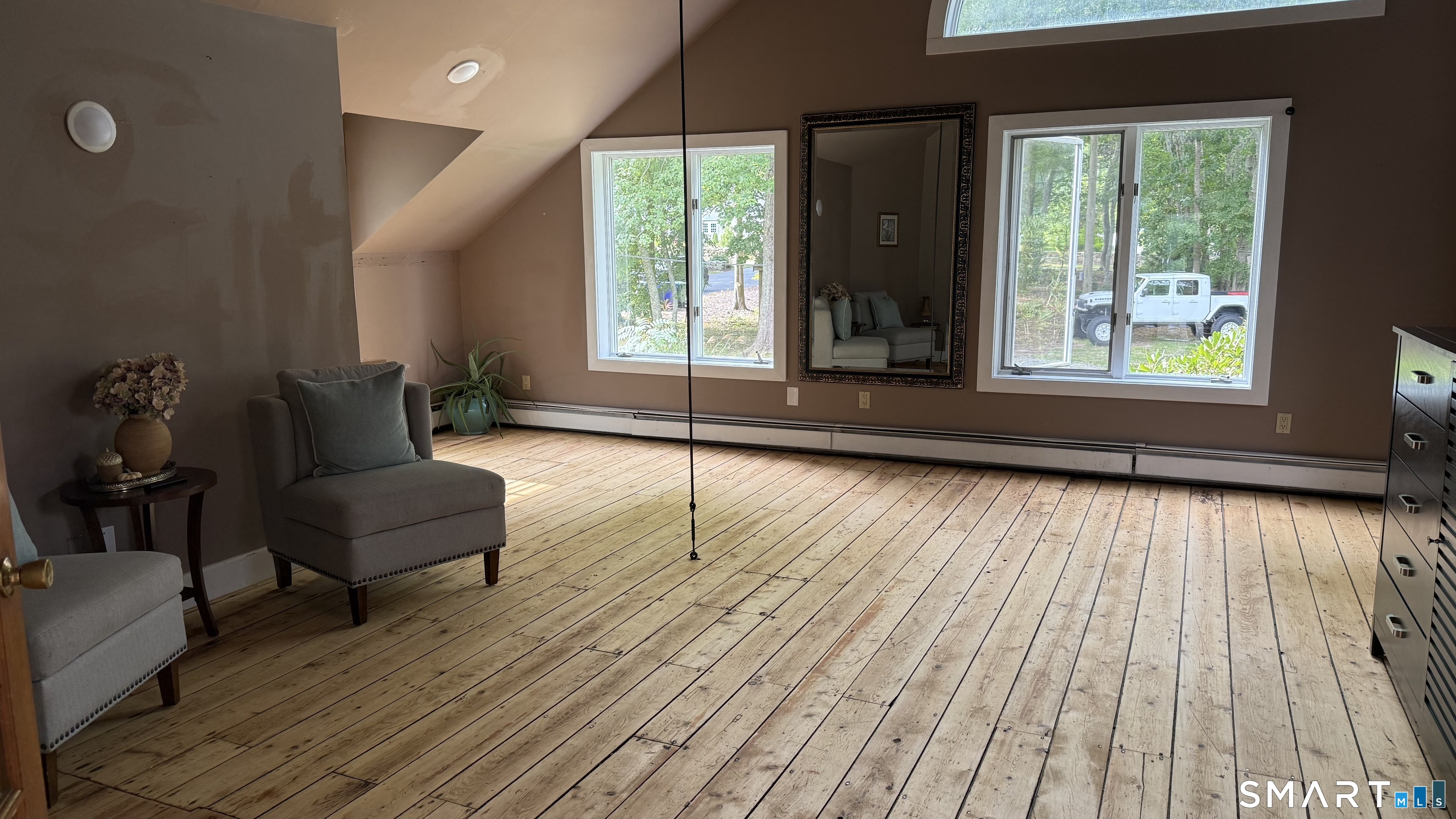 186 Great Neck Road Property Photo 33