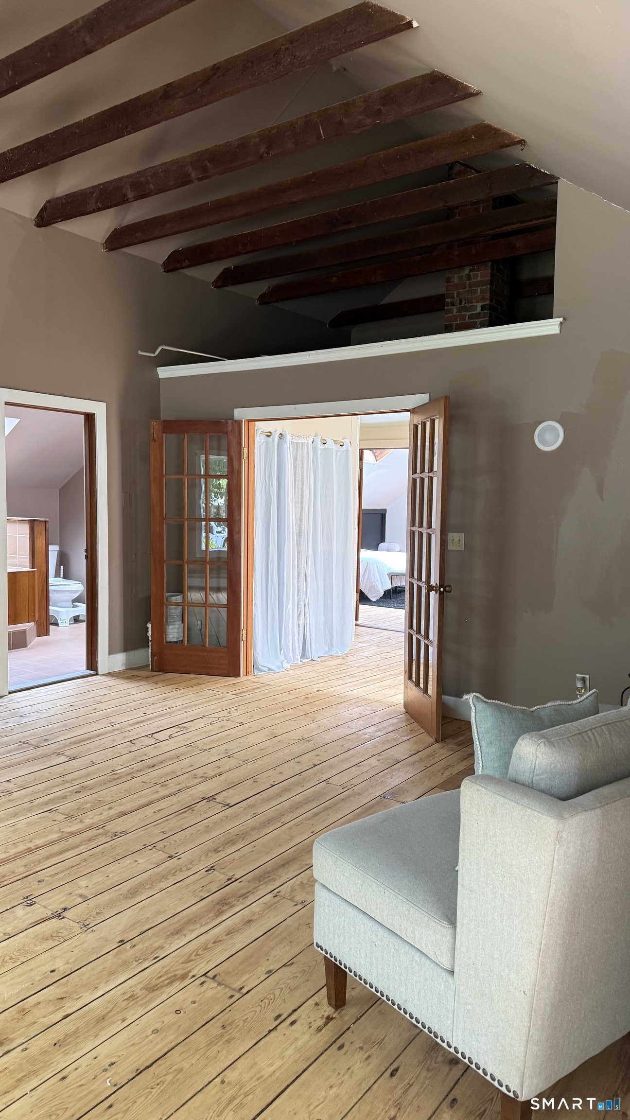 186 Great Neck Road Property Photo 34