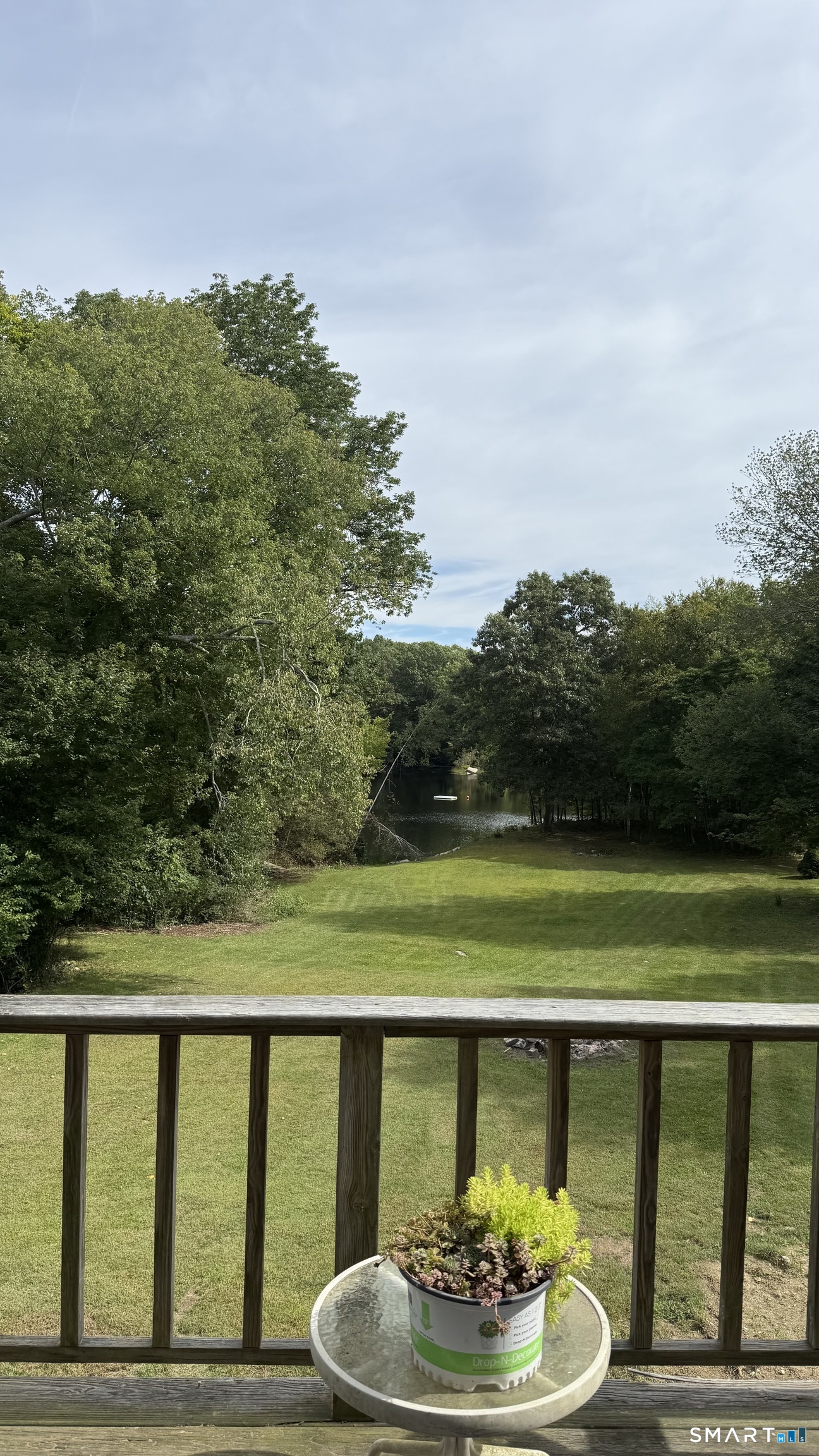 186 Great Neck Road Property Photo 35