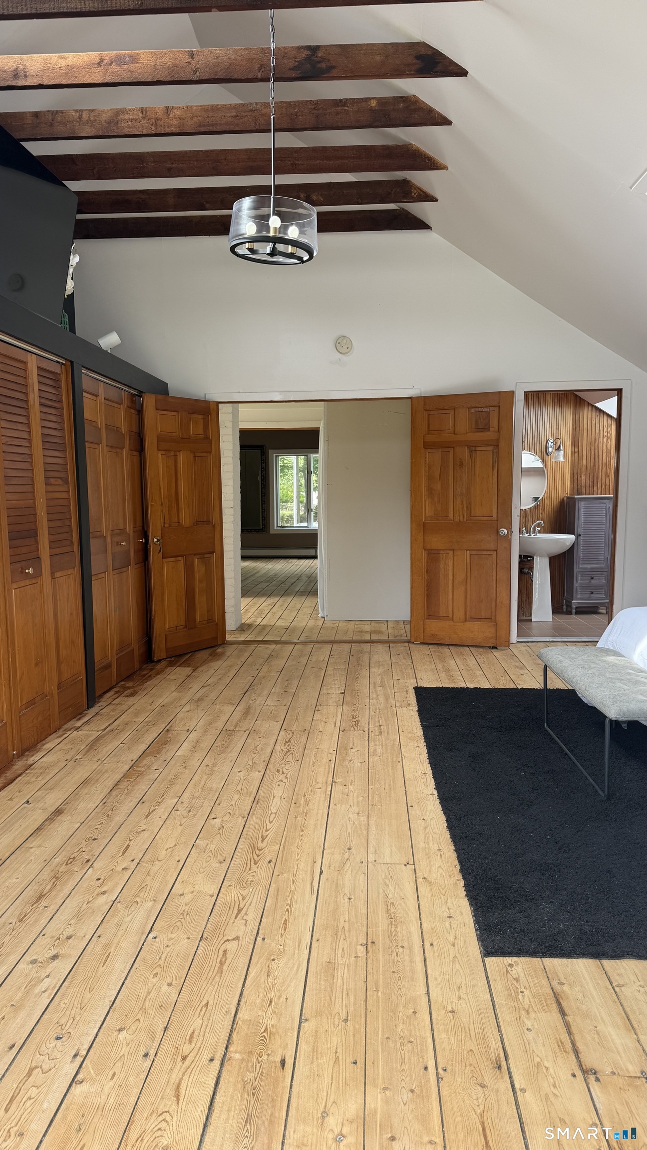 186 Great Neck Road Property Photo 36