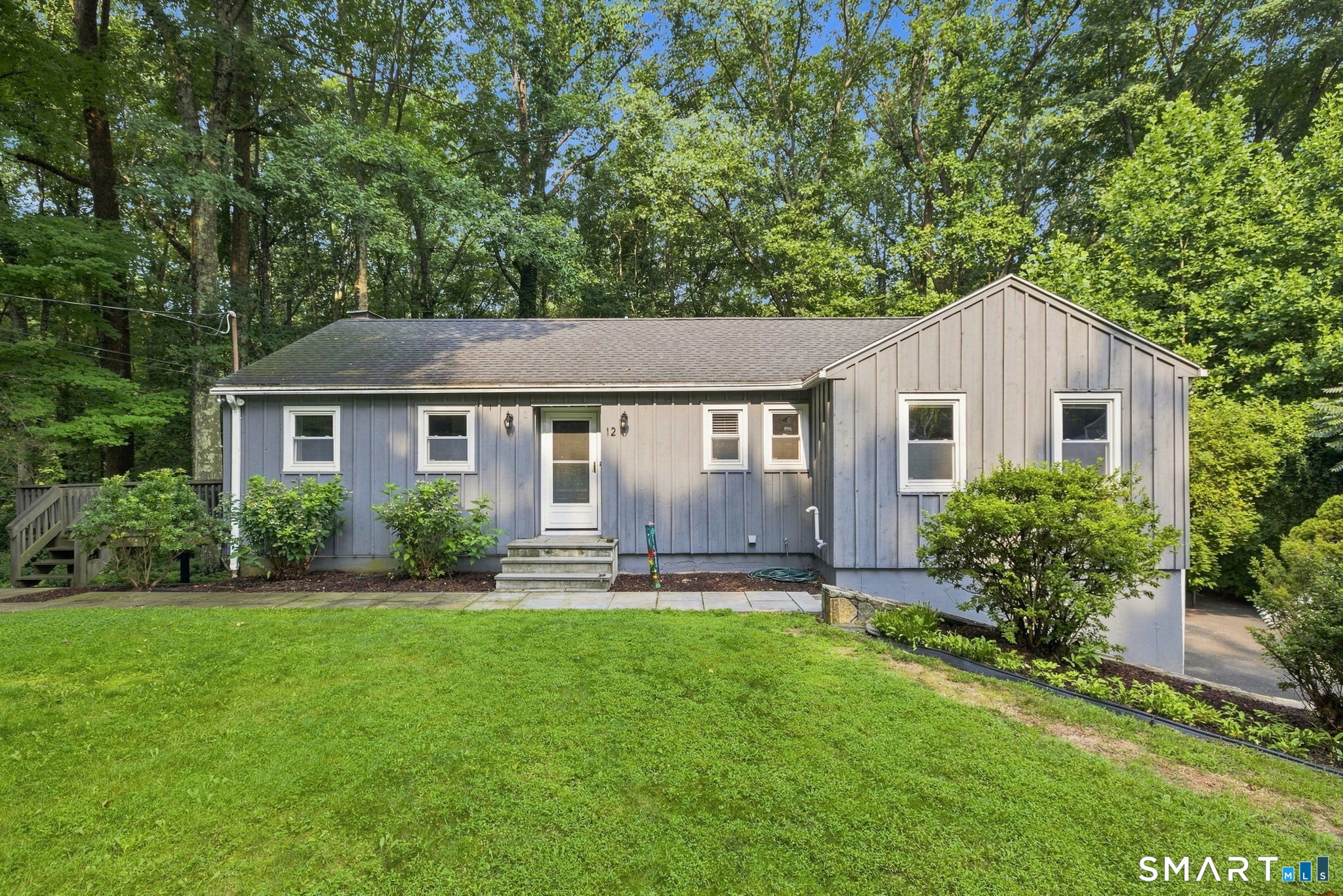 24198483 Property Photo 1