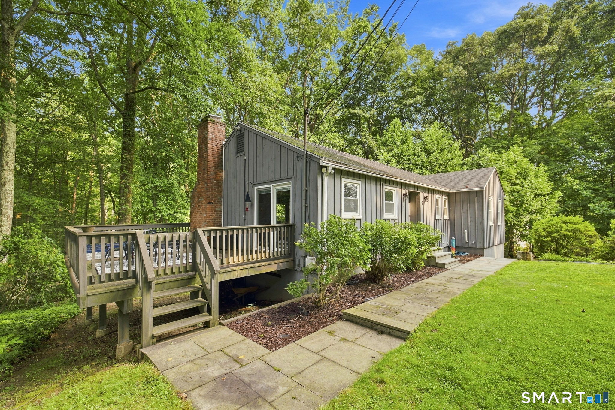 24198483 Property Photo 2