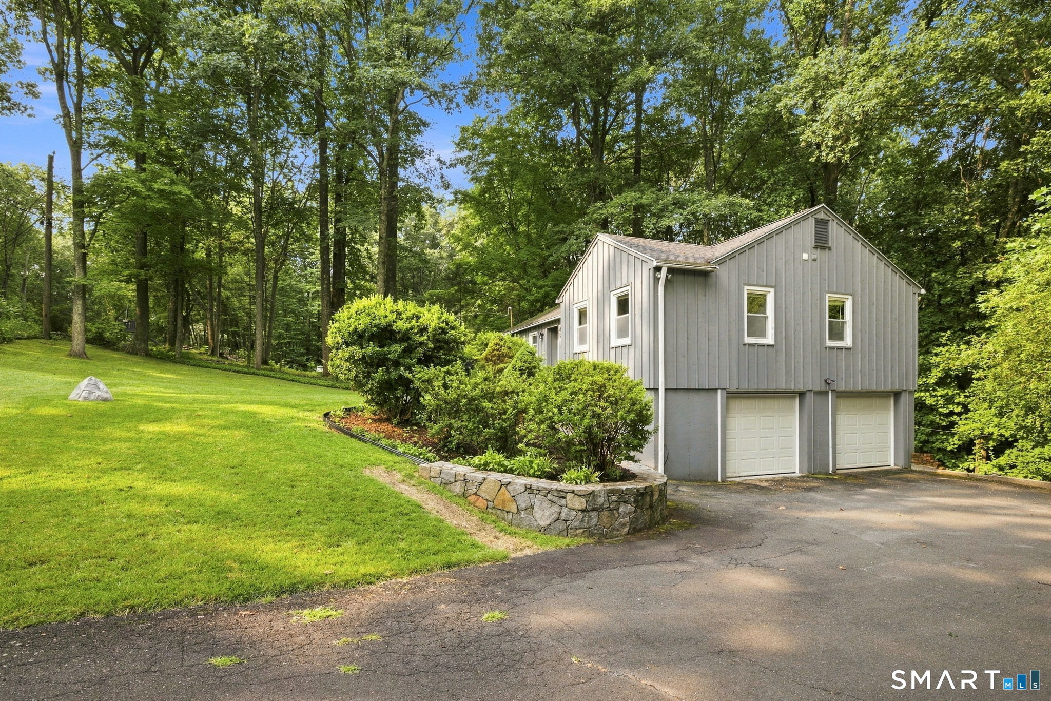 24198483 Property Photo 3