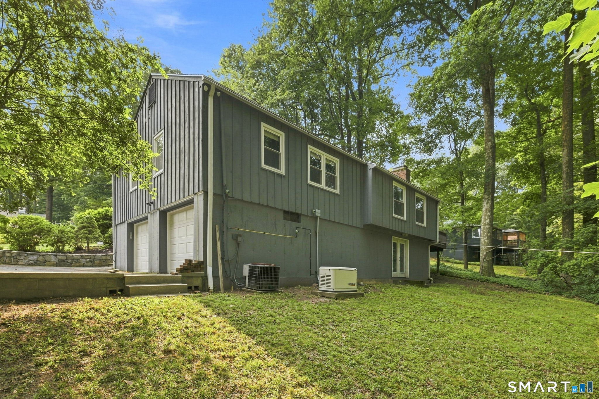24198483 Property Photo 4