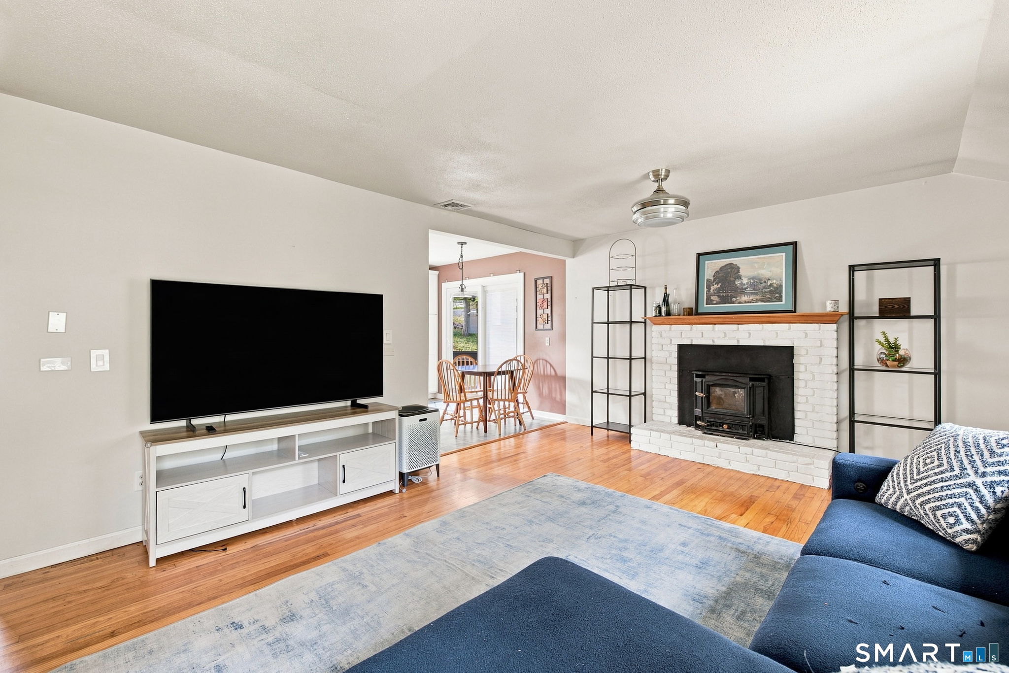 24198483 Property Photo 10