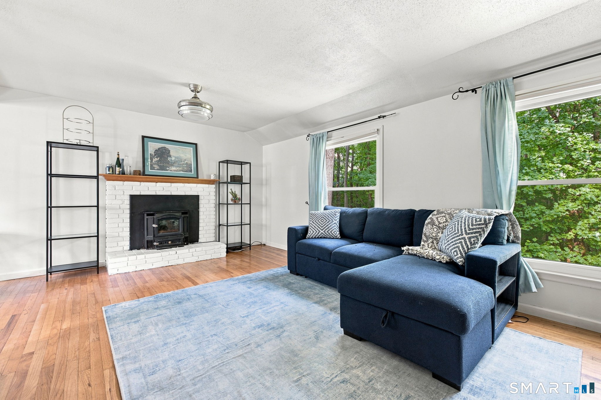24198483 Property Photo 11