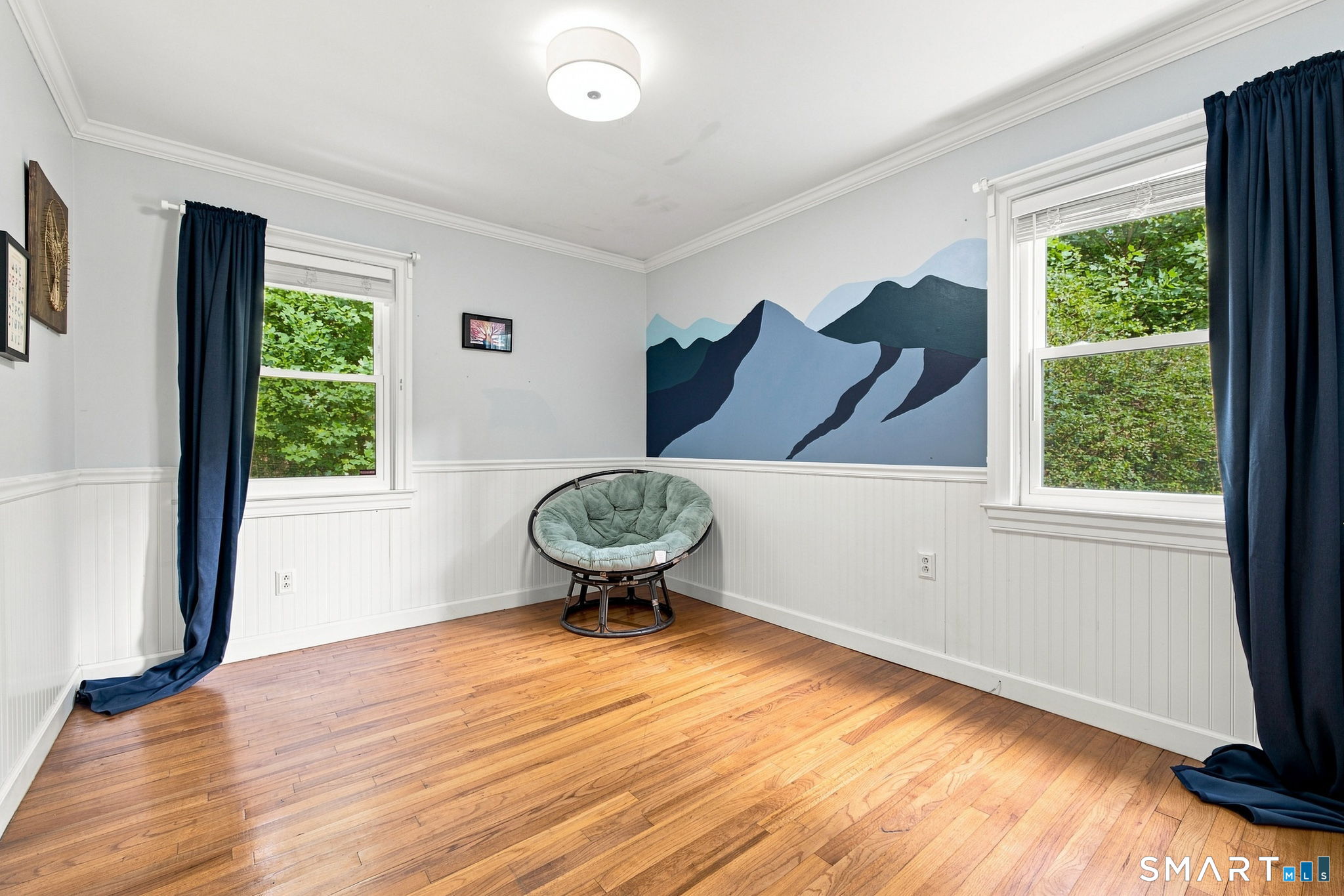 24198483 Property Photo 17