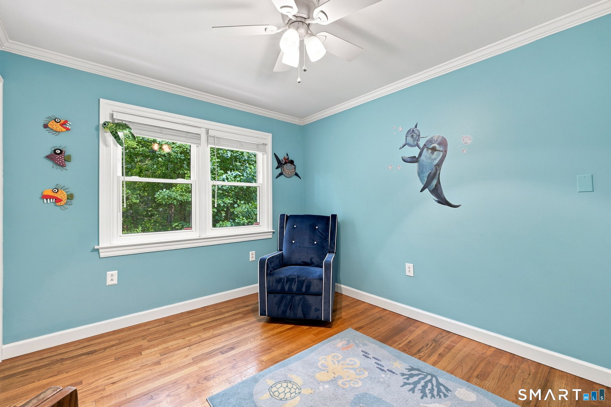 24198483 Property Photo 18