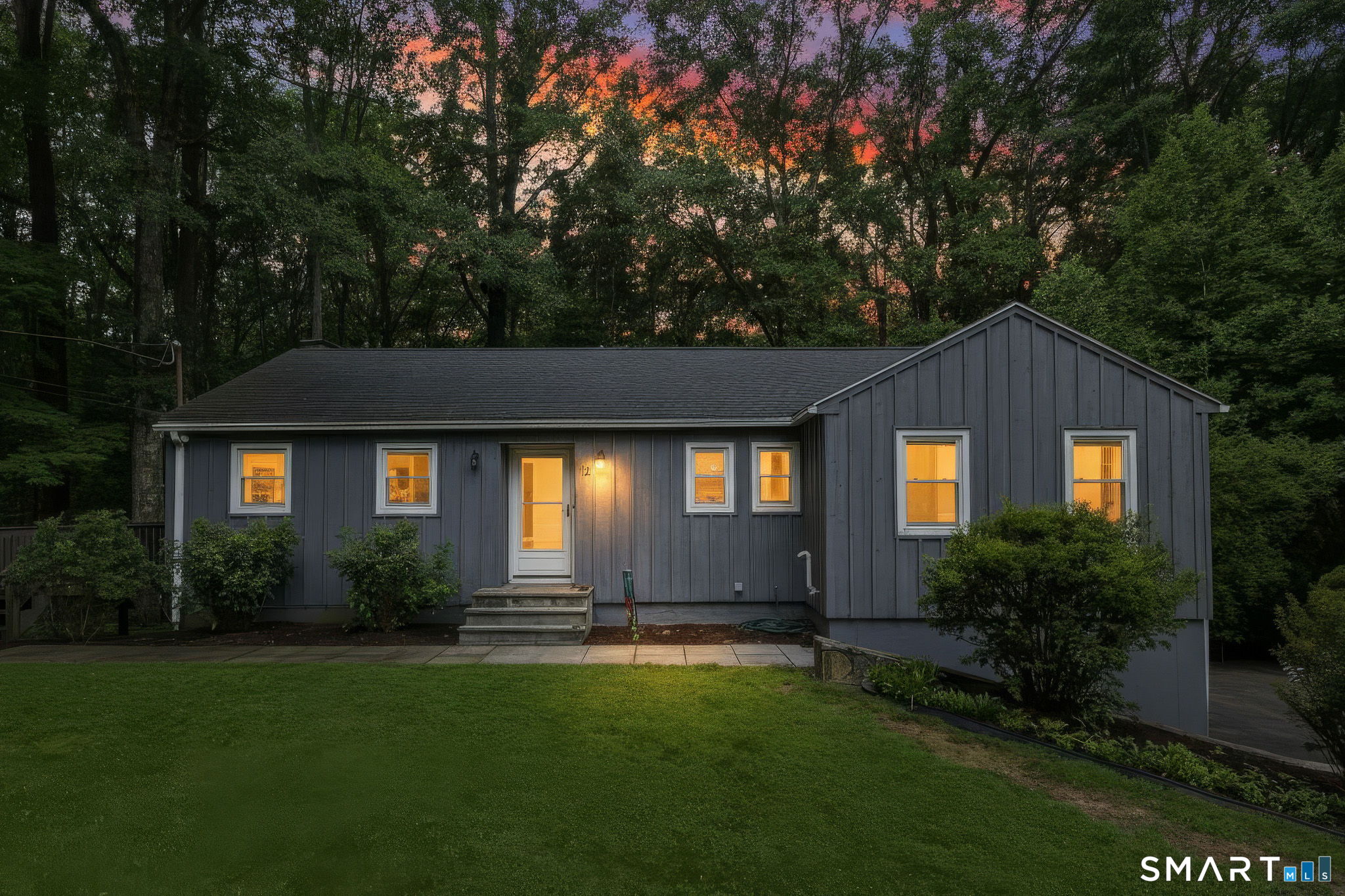 24198483 Property Photo 23