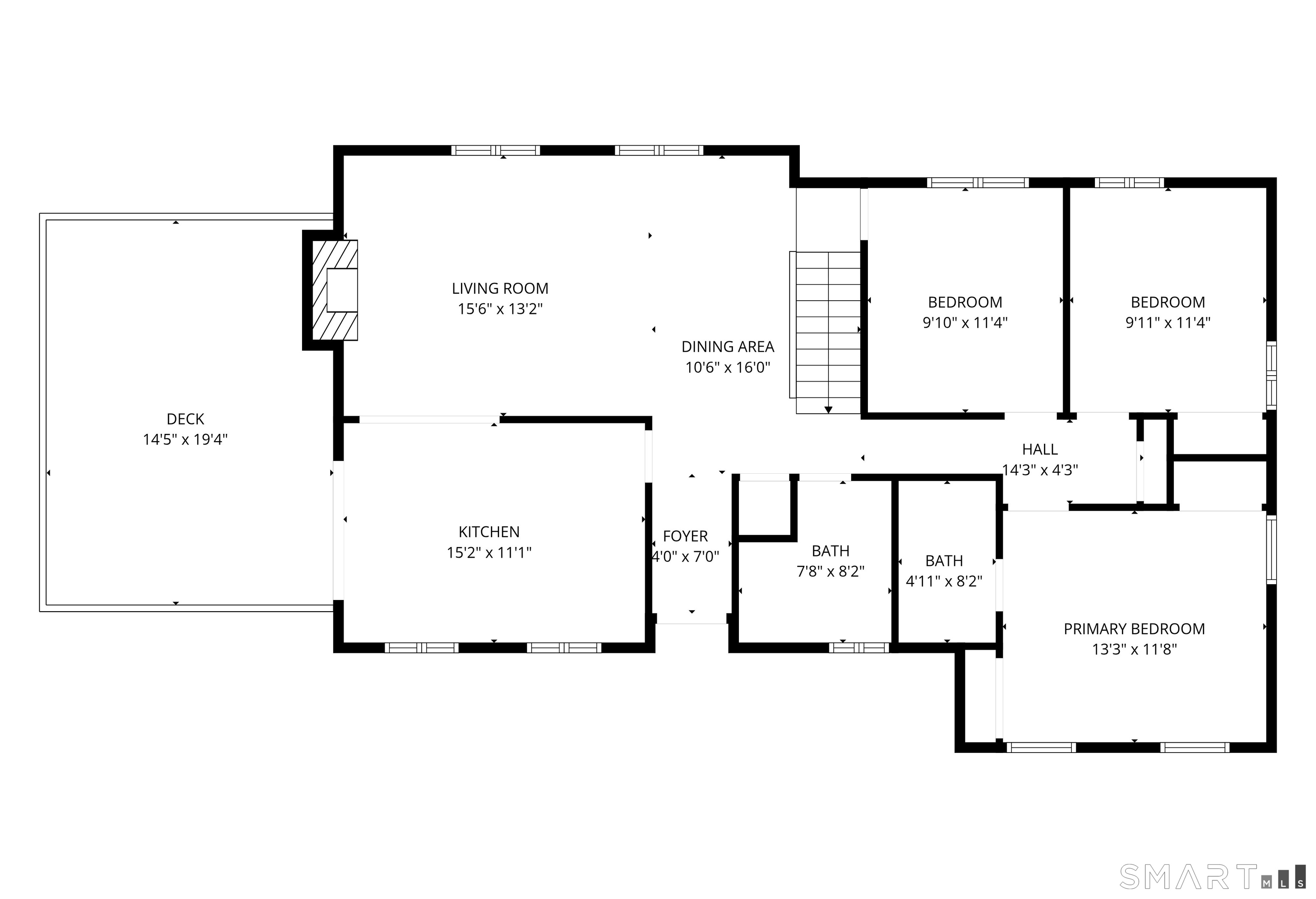 24198483 Property Photo 24