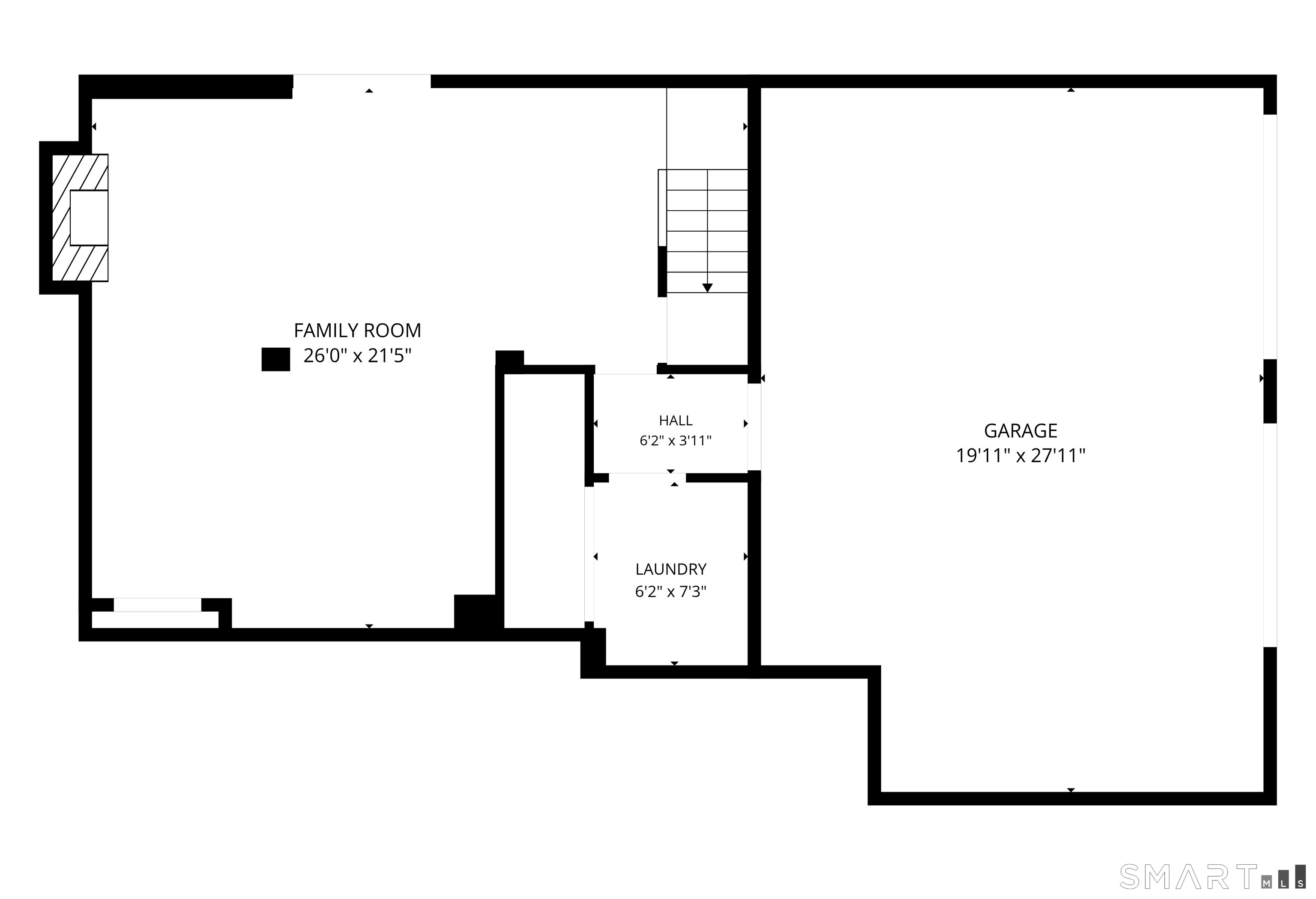 24198483 Property Photo 25
