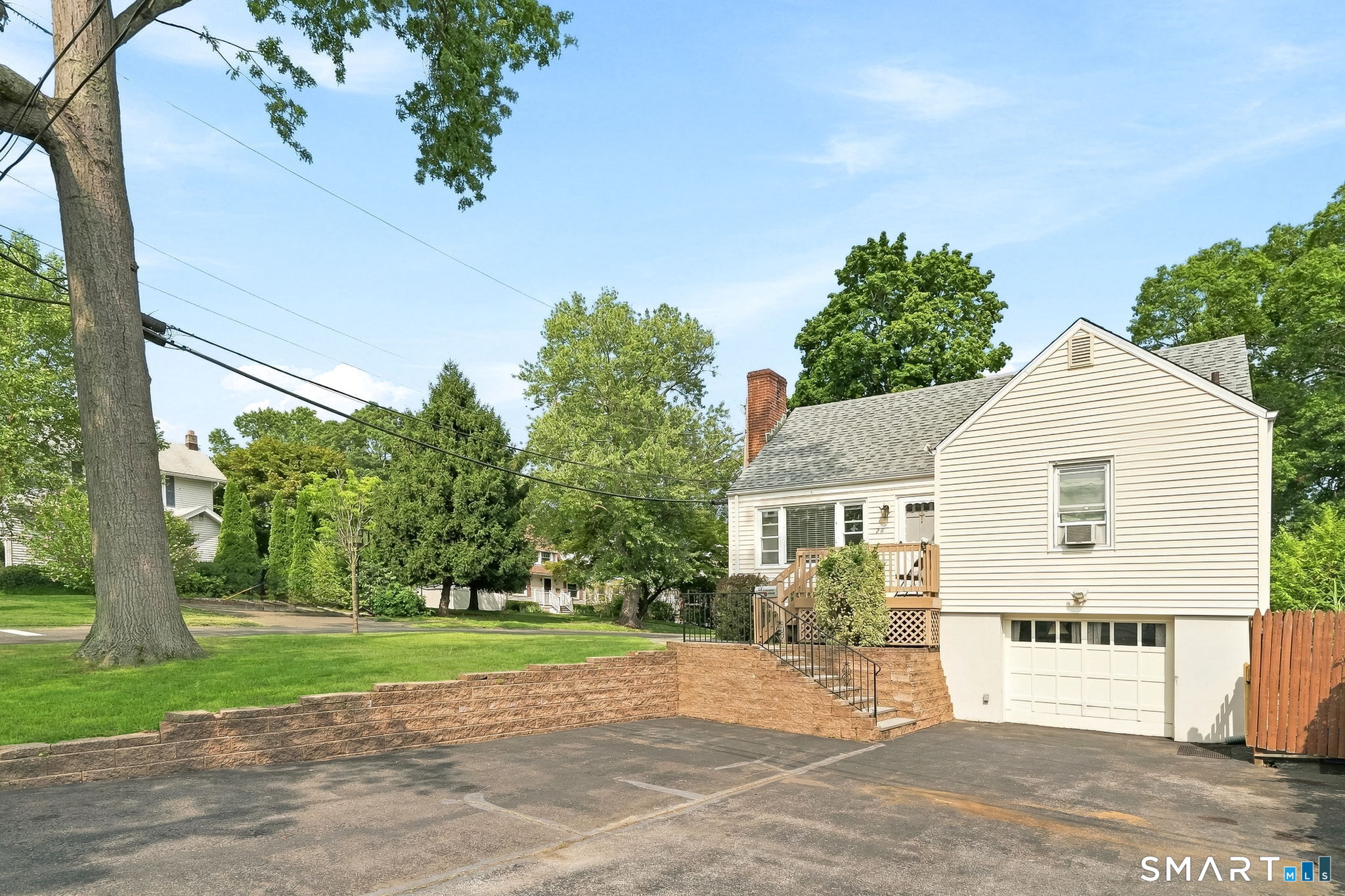 28 Ridgewood Avenue Property Photo 5