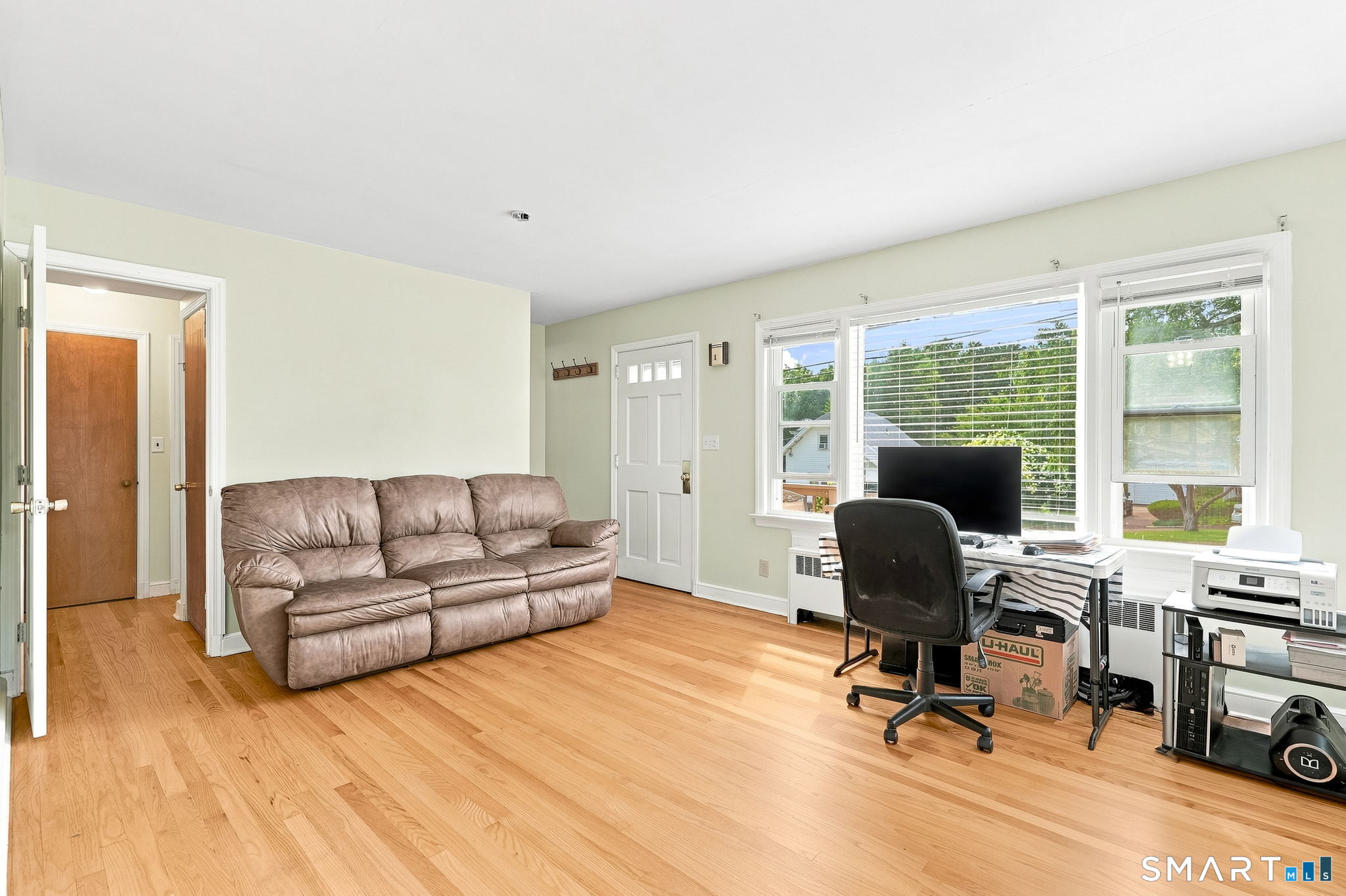 28 Ridgewood Avenue Property Photo 8