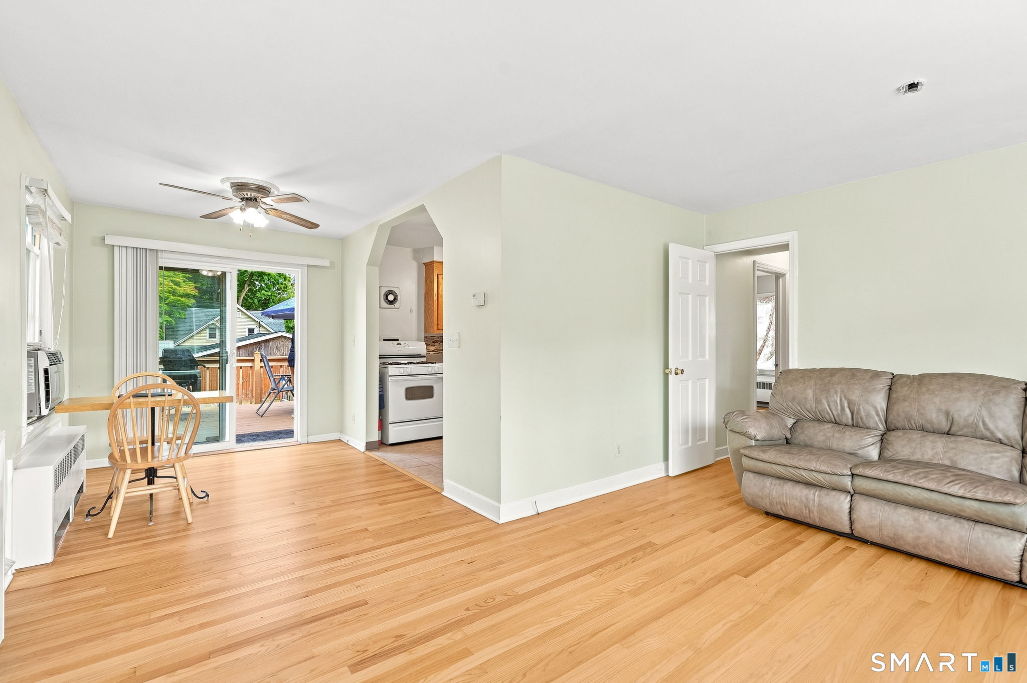 28 Ridgewood Avenue Property Photo 9