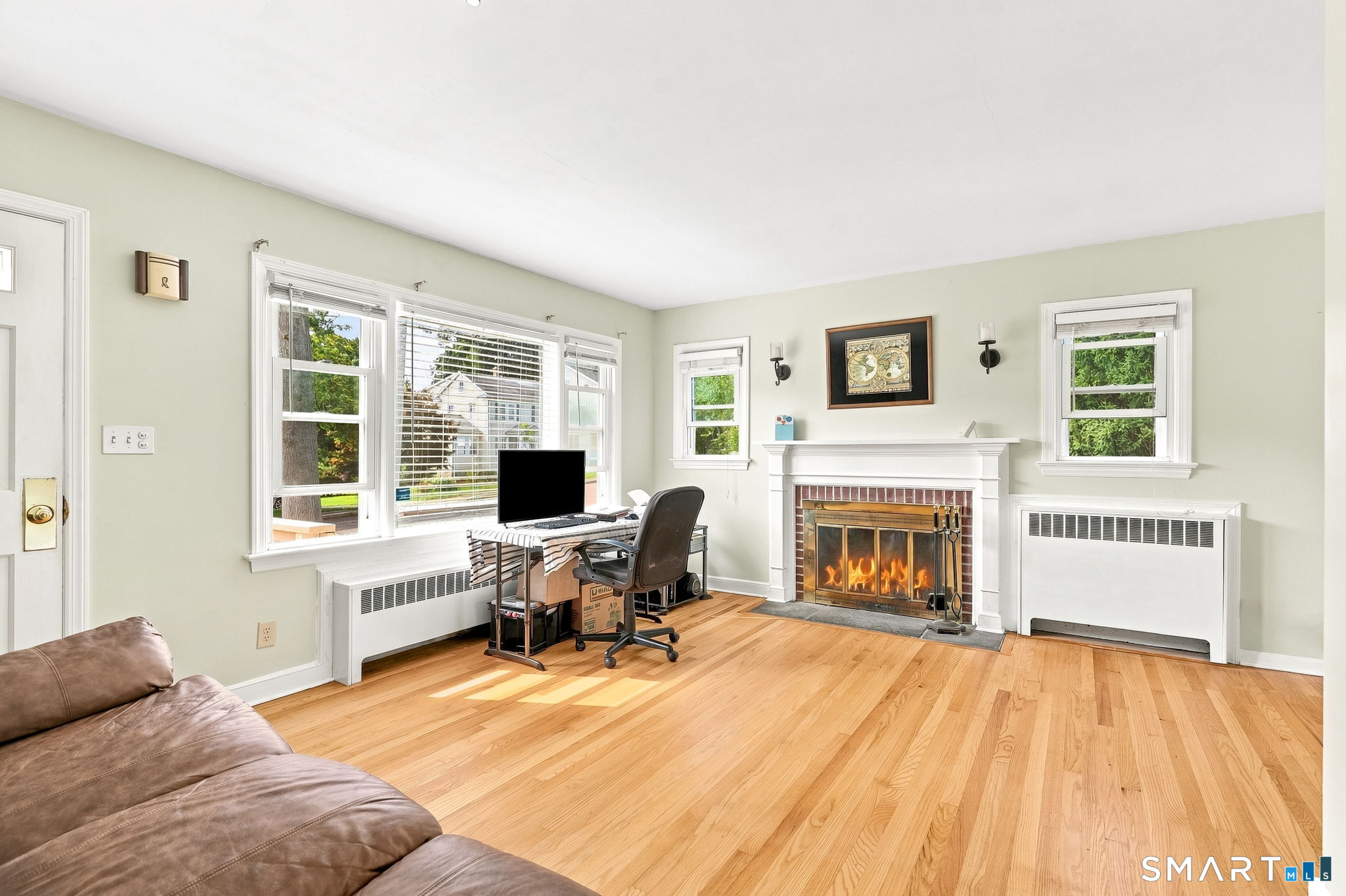 28 Ridgewood Avenue Property Photo 10