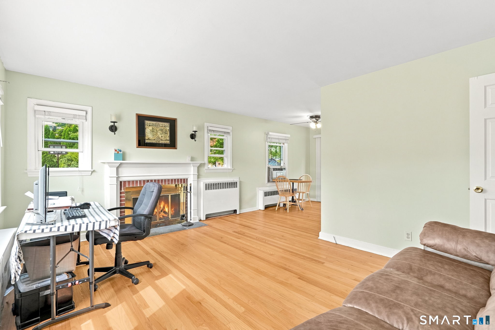 28 Ridgewood Avenue Property Photo 11