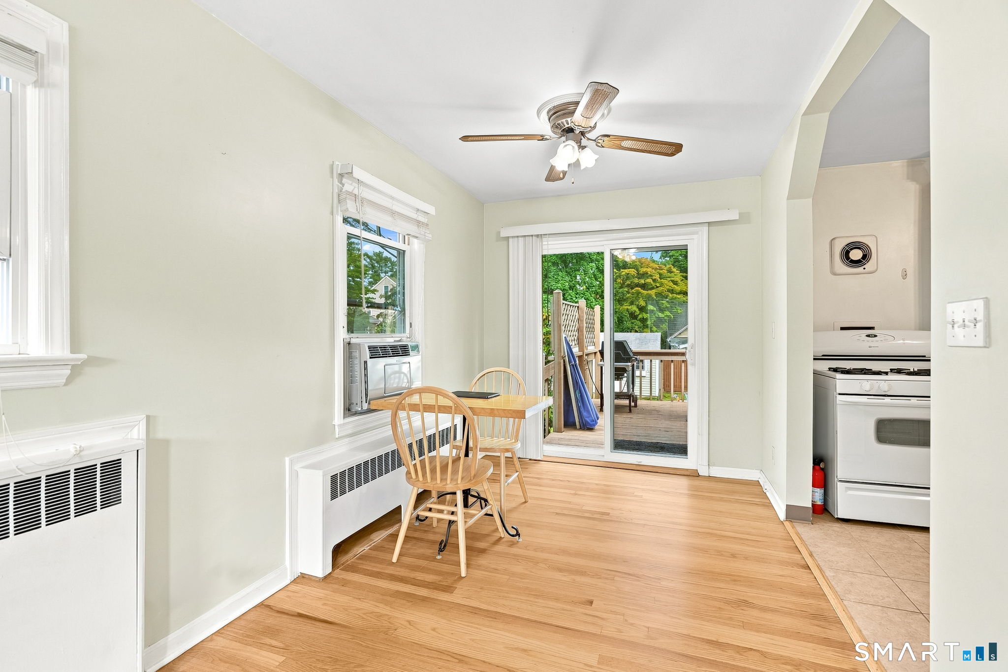 28 Ridgewood Avenue Property Photo 12