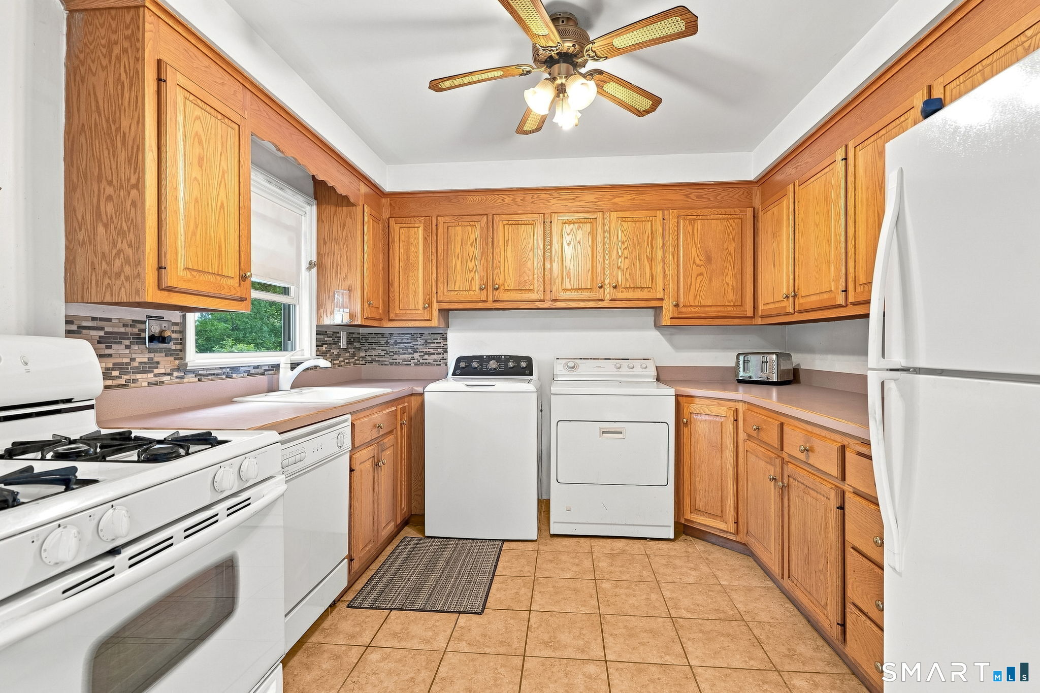 28 Ridgewood Avenue Property Photo 13