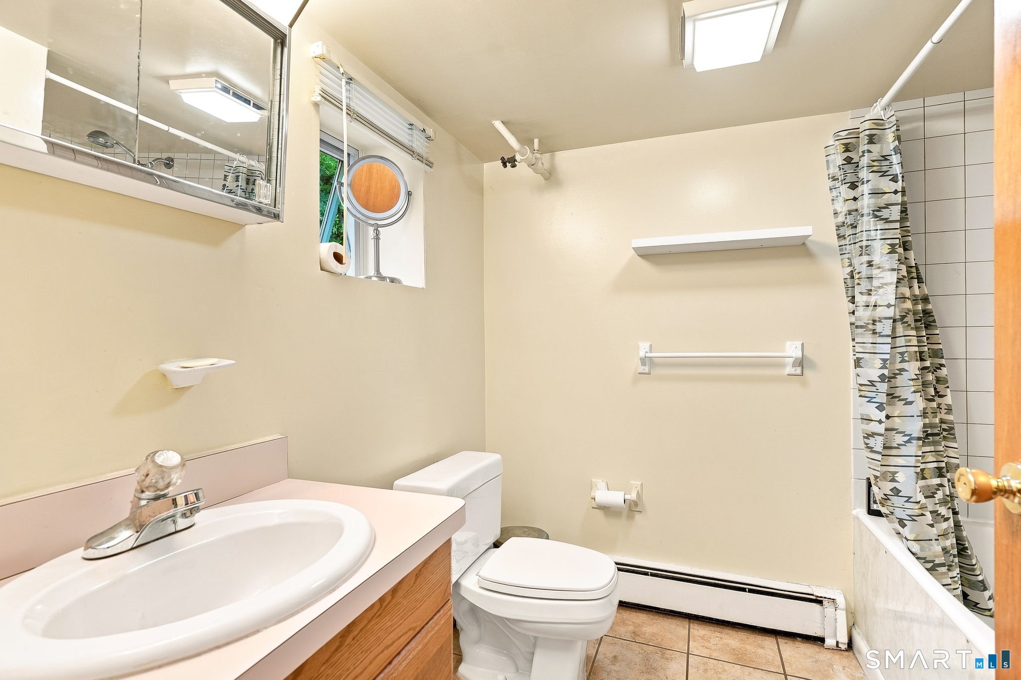 28 Ridgewood Avenue Property Photo 14