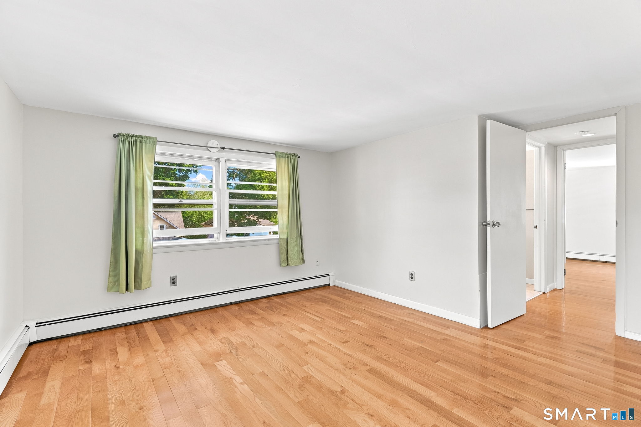 28 Ridgewood Avenue Property Photo 16