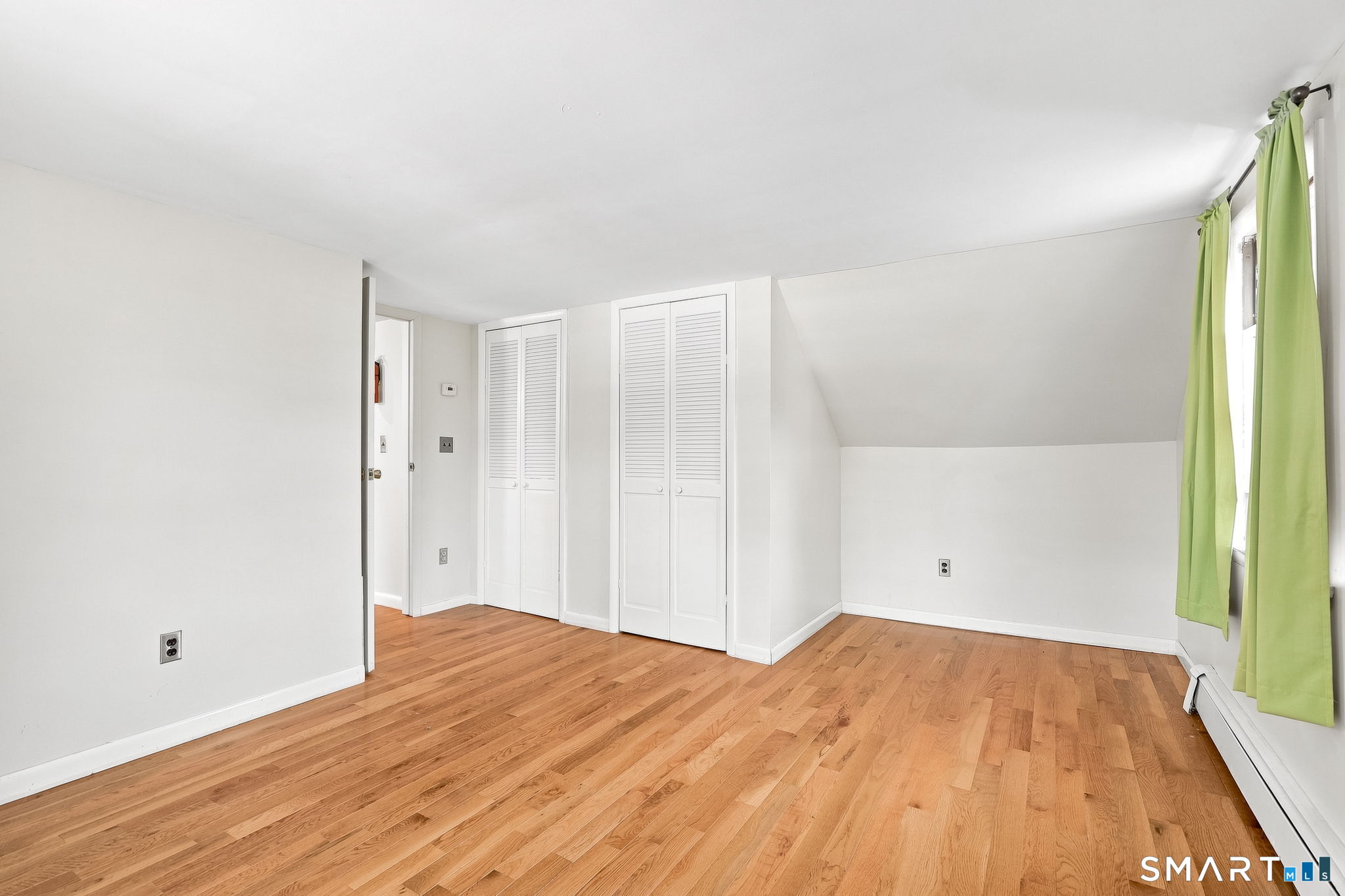28 Ridgewood Avenue Property Photo 17