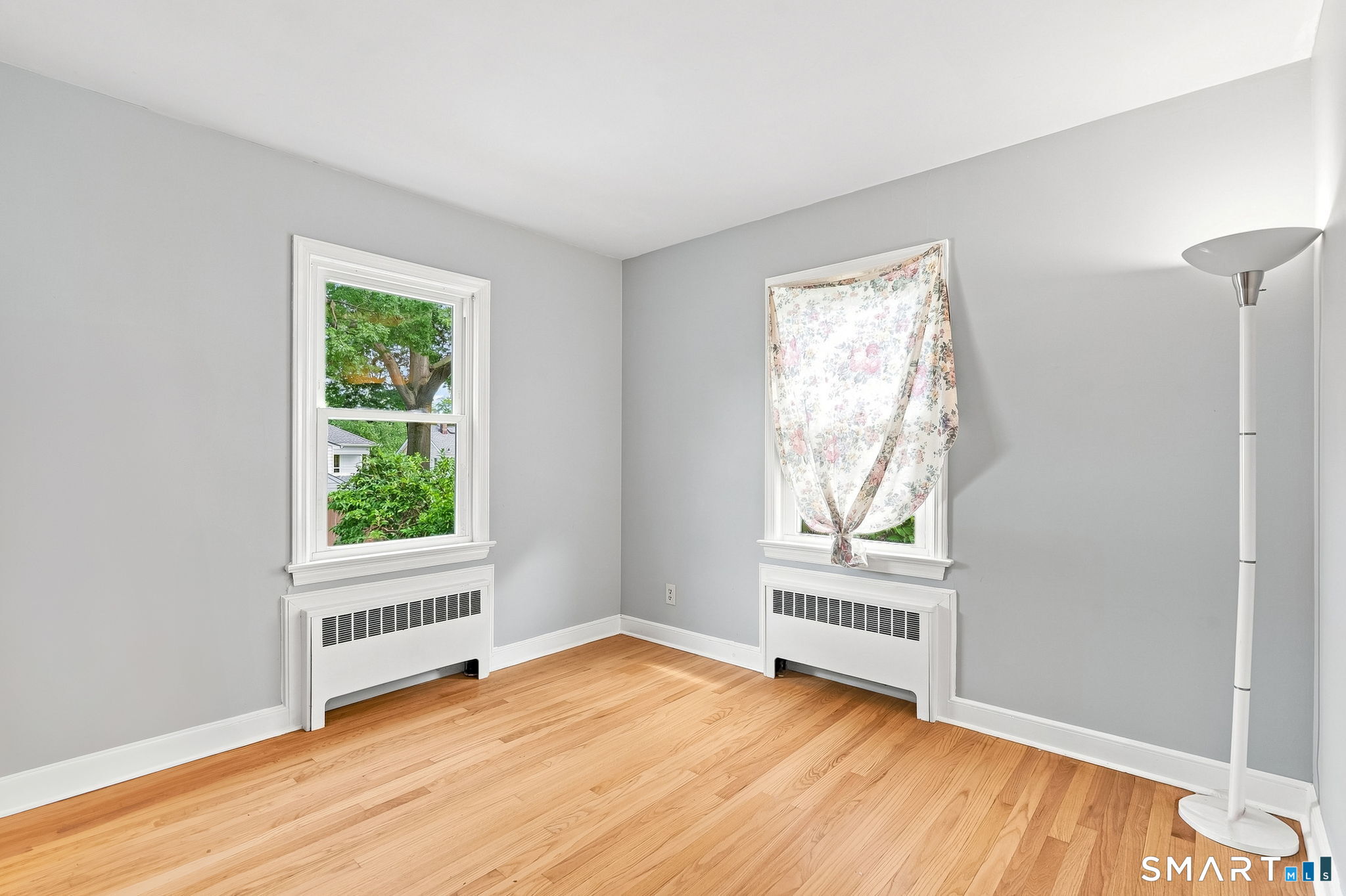 28 Ridgewood Avenue Property Photo 18