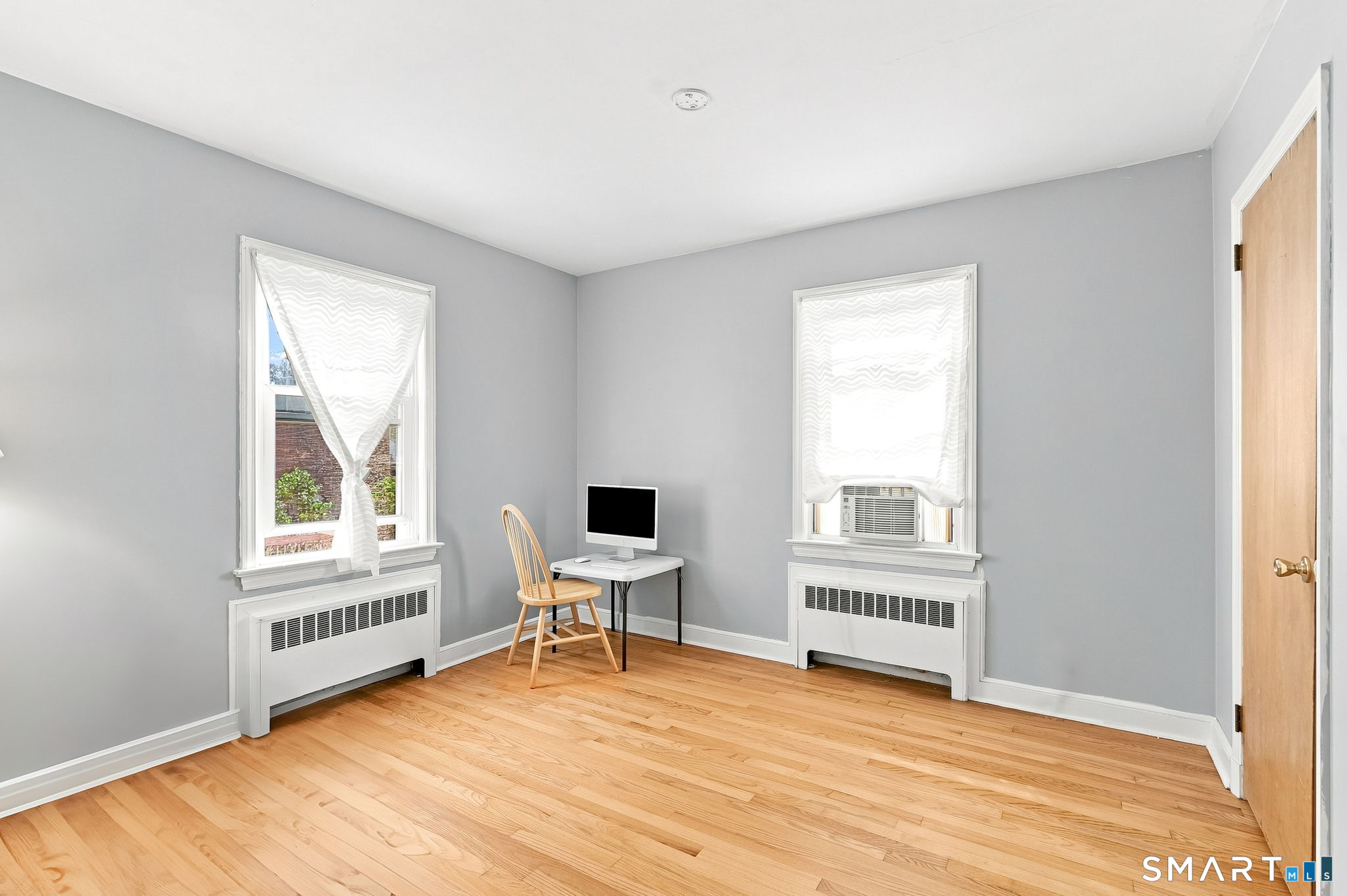 28 Ridgewood Avenue Property Photo 19