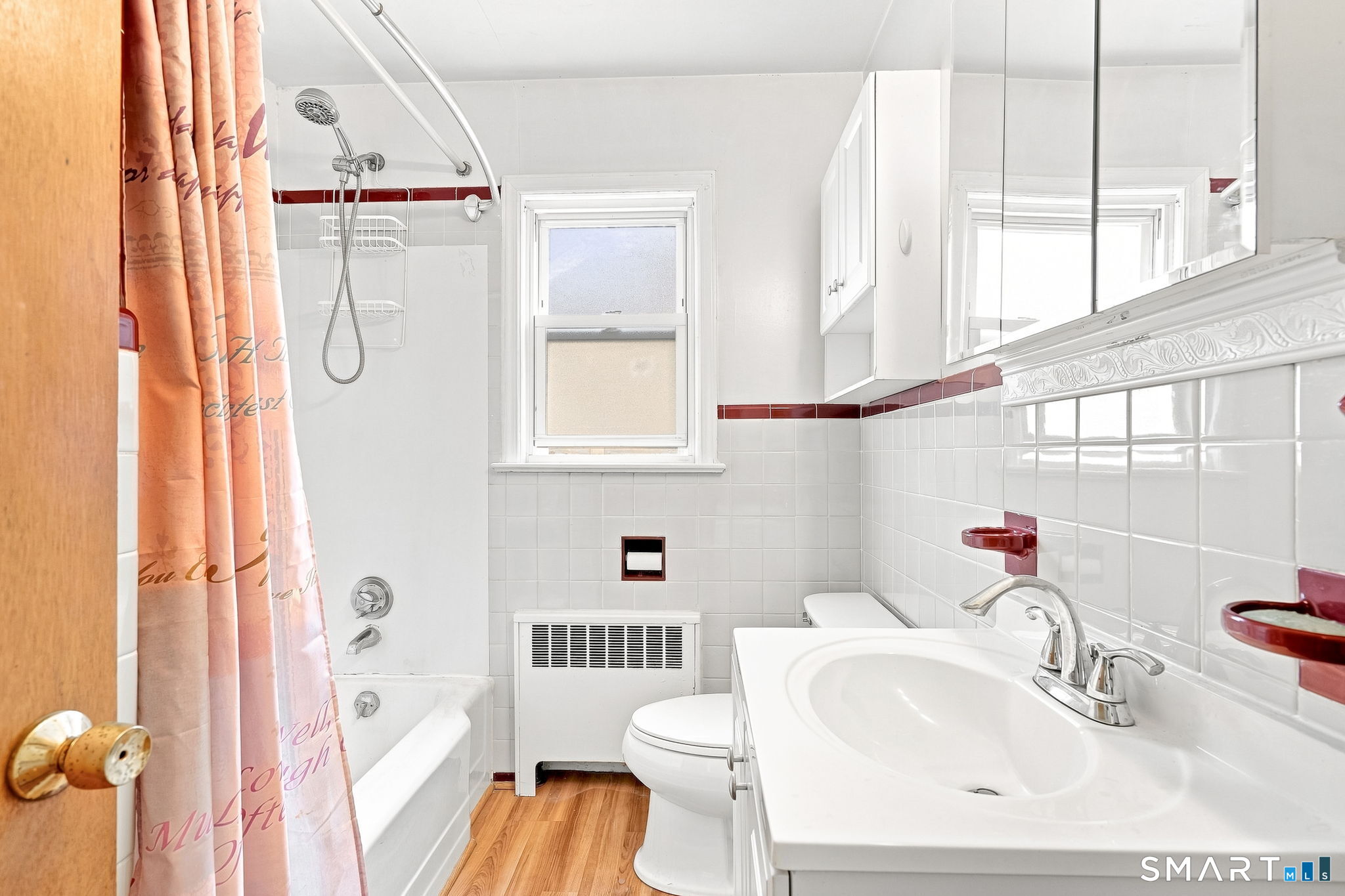 28 Ridgewood Avenue Property Photo 20