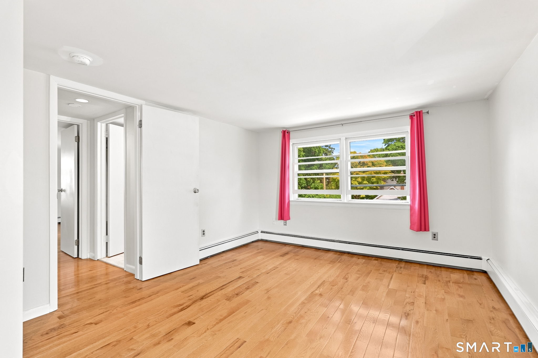 28 Ridgewood Avenue Property Photo 21