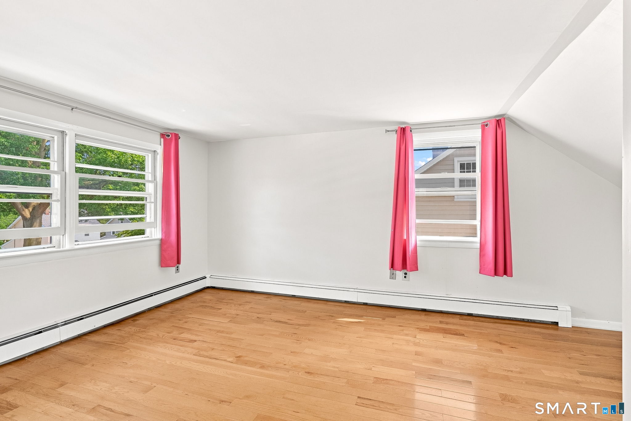 28 Ridgewood Avenue Property Photo 22