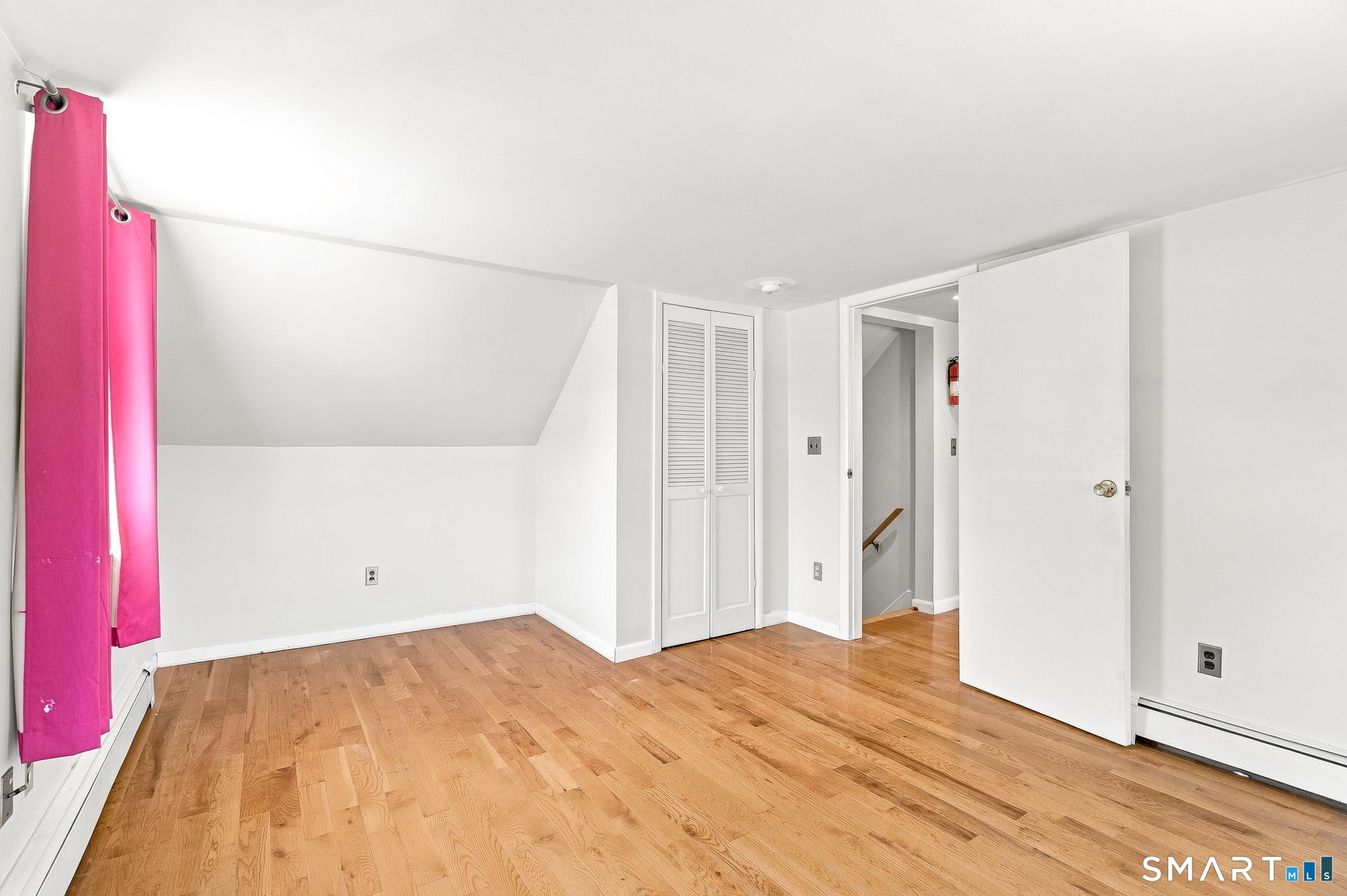 28 Ridgewood Avenue Property Photo 23