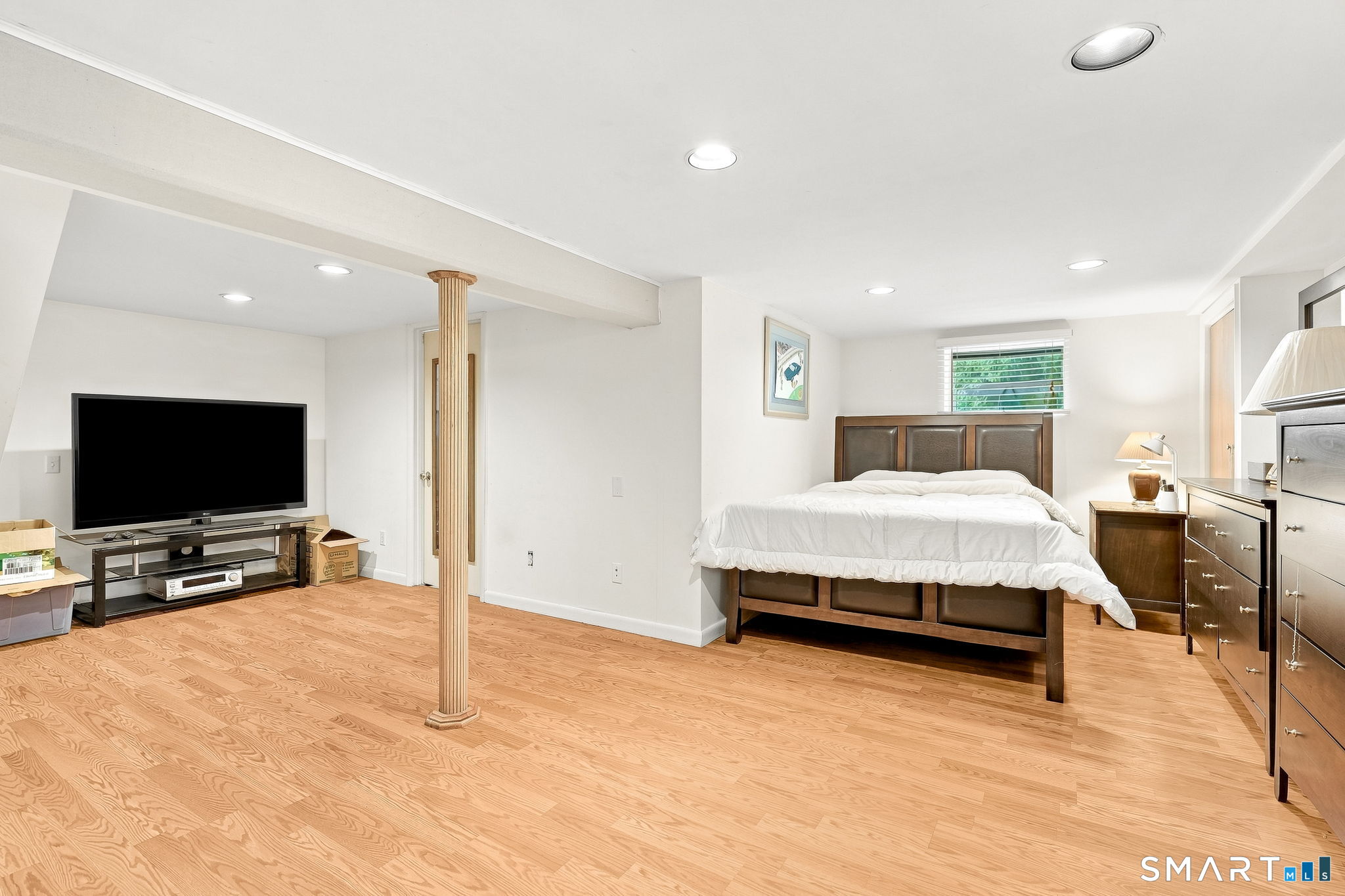 28 Ridgewood Avenue Property Photo 25