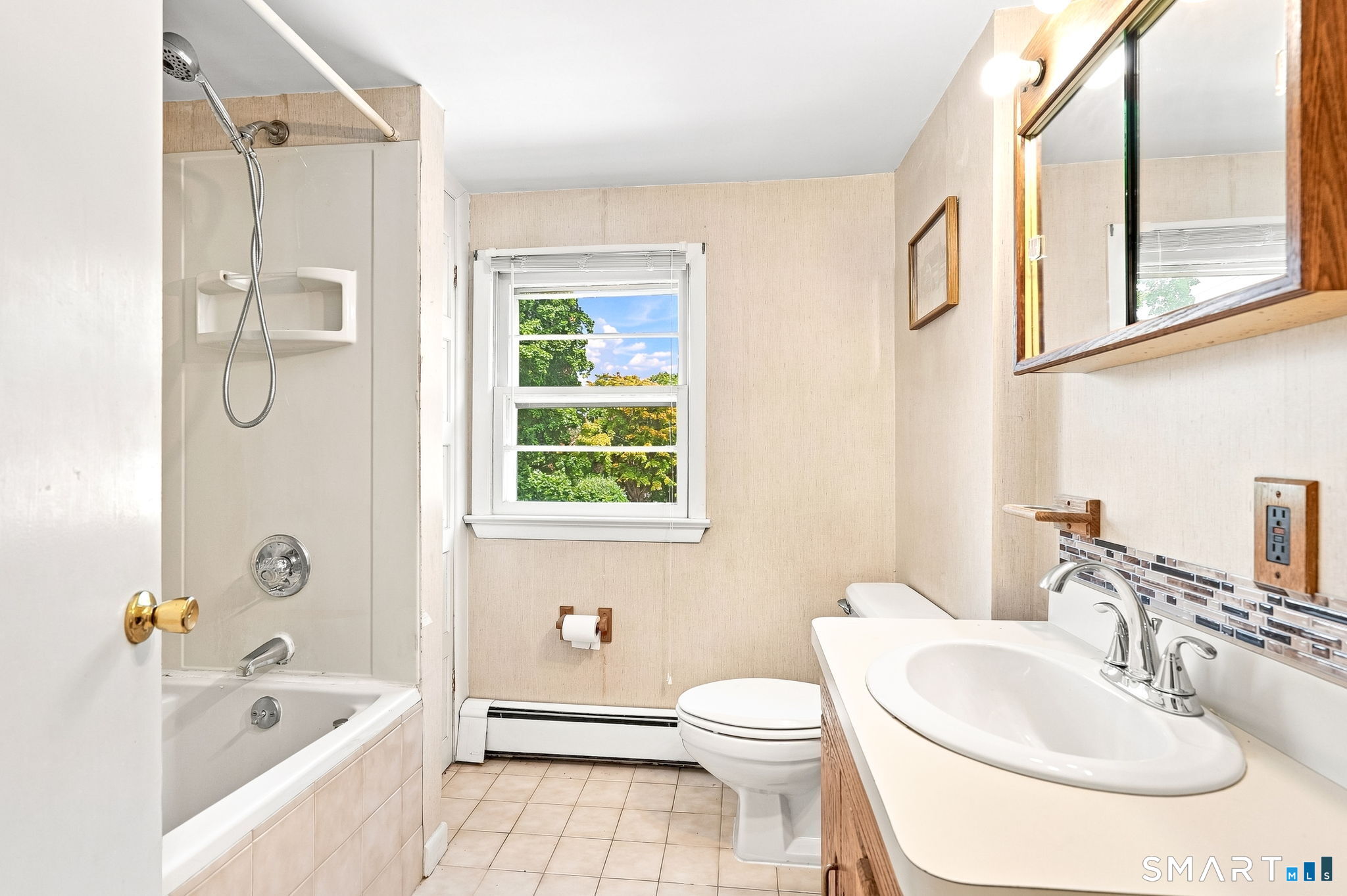 28 Ridgewood Avenue Property Photo 26