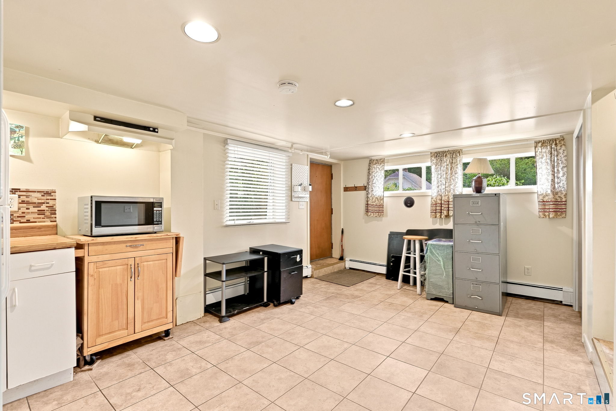 28 Ridgewood Avenue Property Photo 27