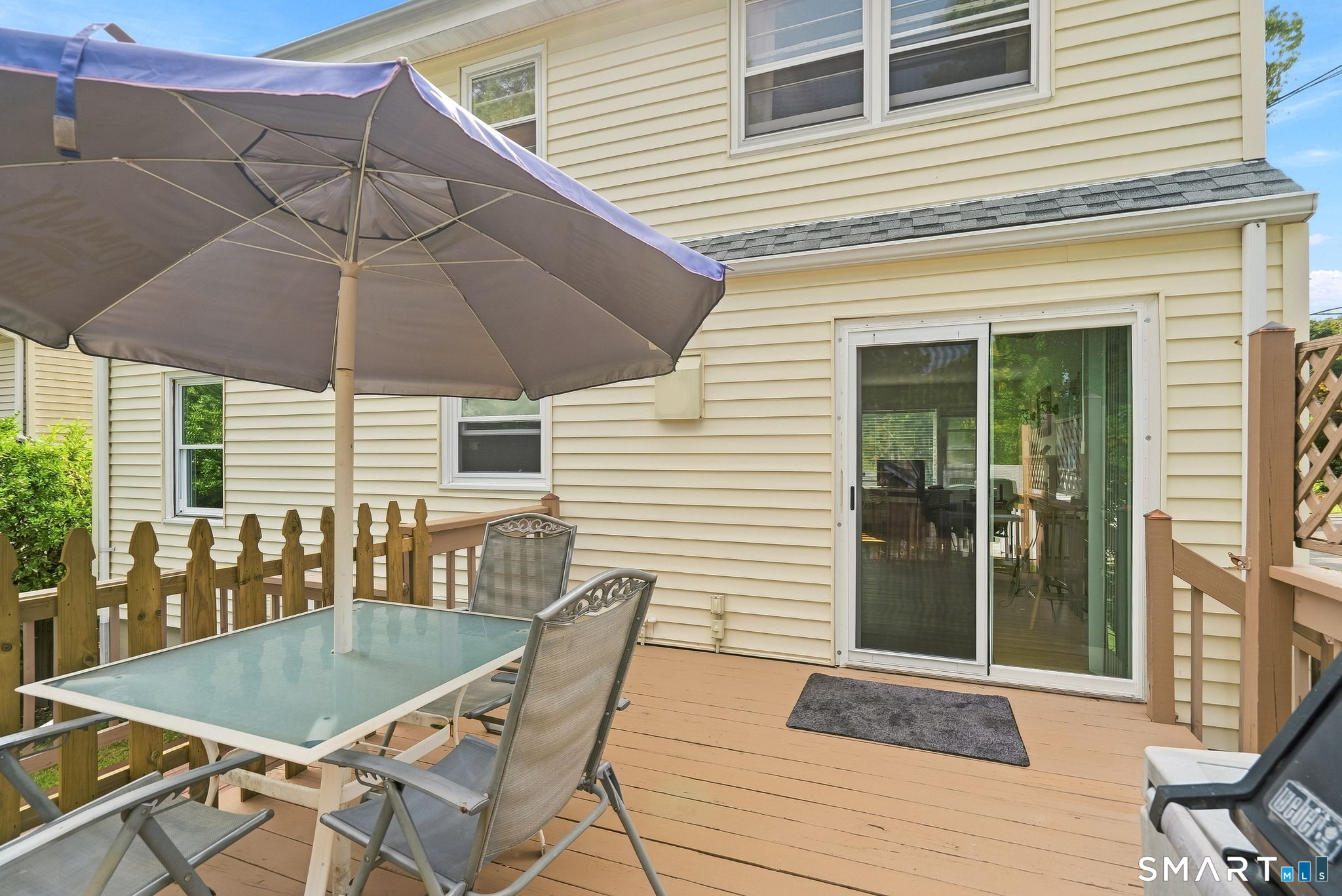 28 Ridgewood Avenue Property Photo 30