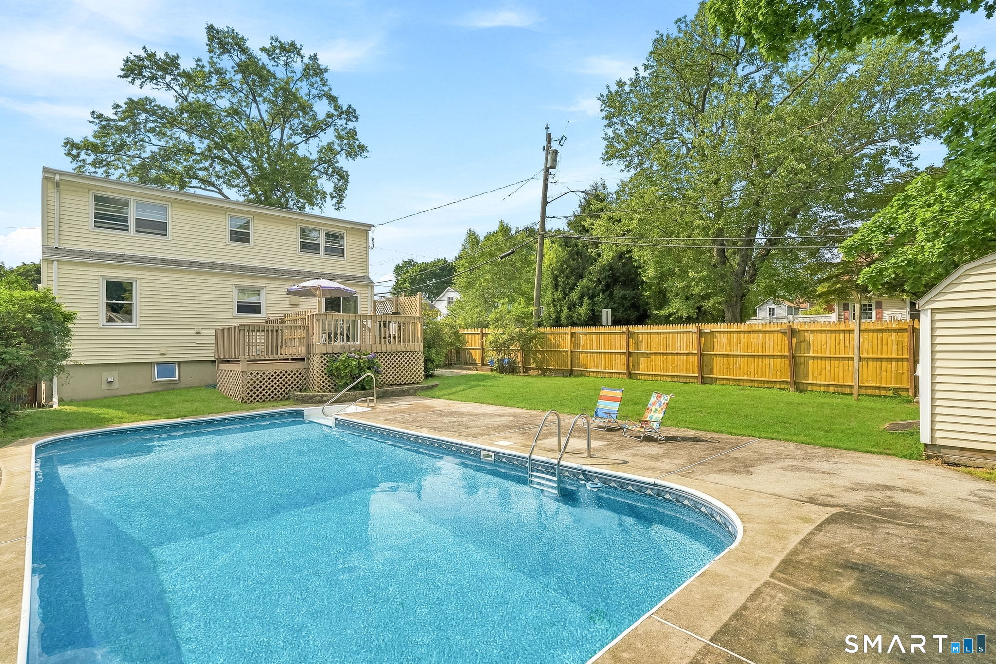 28 Ridgewood Avenue Property Photo 34