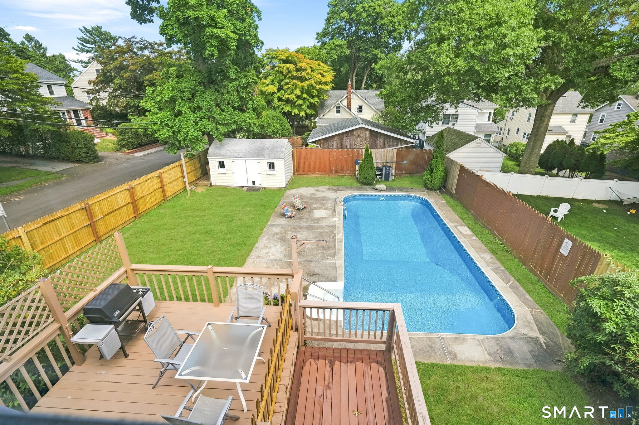 28 Ridgewood Avenue Property Photo 35